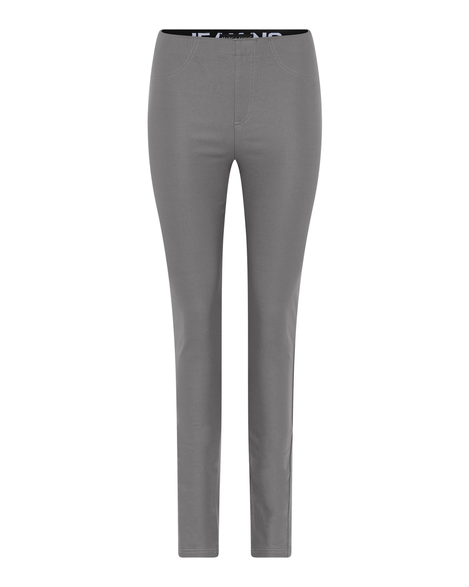 MARC LAUGE Aleia Coated Leggings LEGGINGS 16 KIT