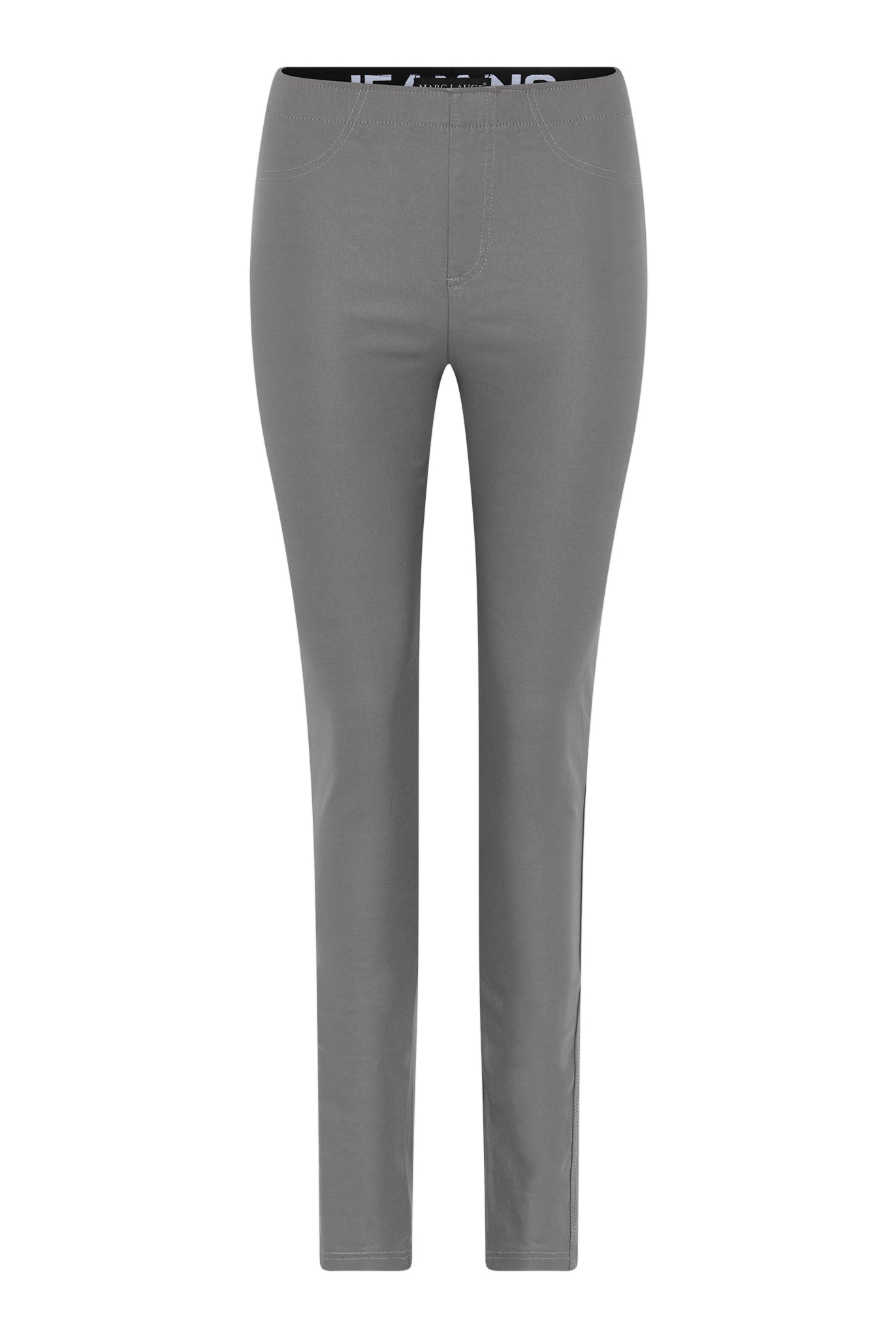 MARC LAUGE ALEIA COATED LEGGINGS COATED 16 KIT