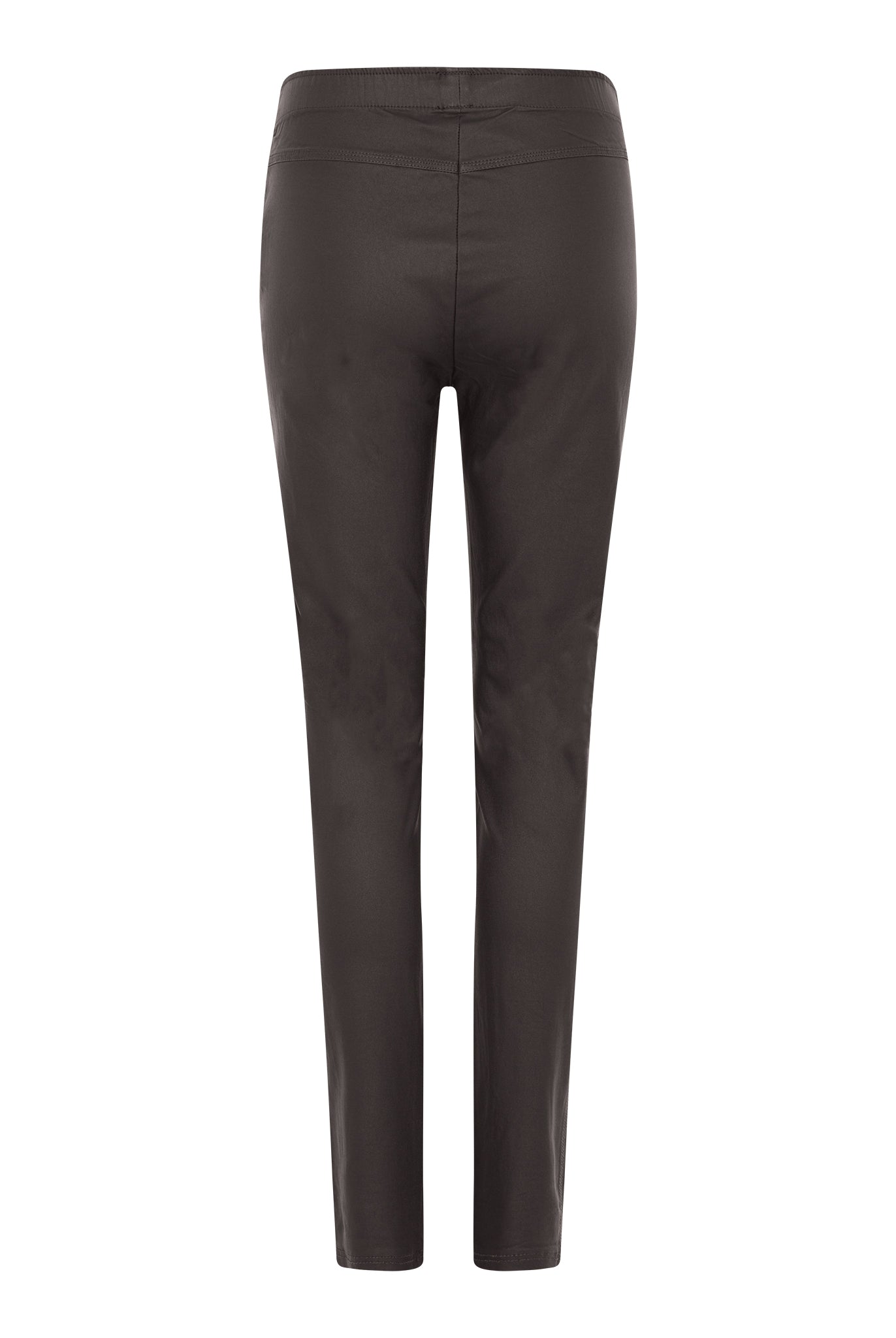 MAPP ALEIA LEGGINGS COATED COATED