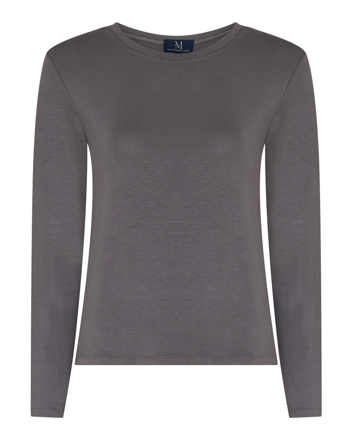 M JEANS BASIC BLOUSE BLOUSE/SHIRT