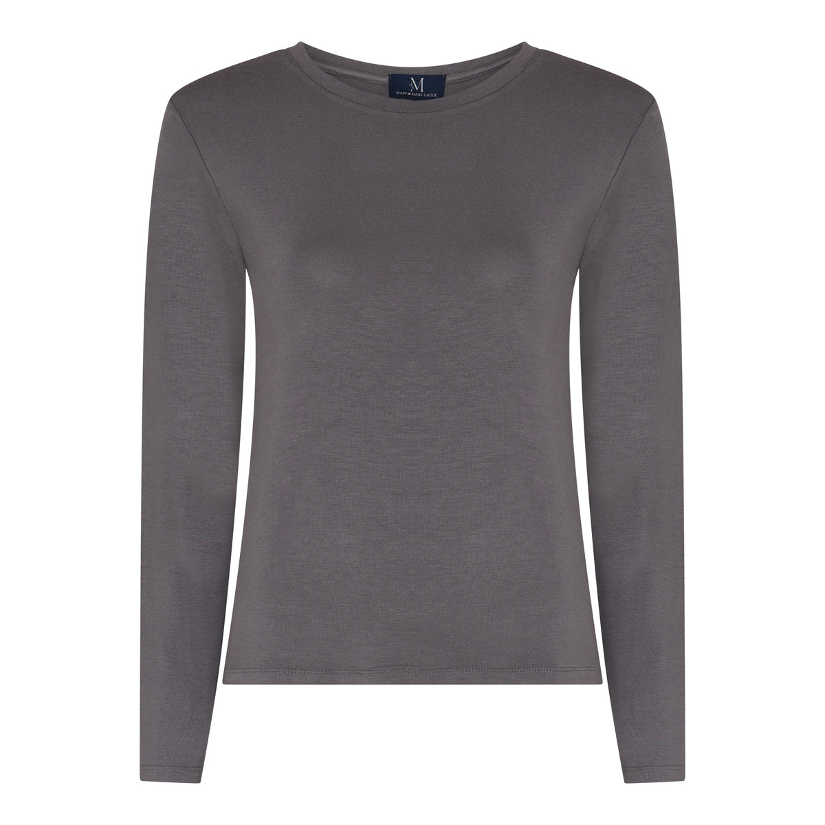 M JEANS BASIC BLOUSE BLOUSE/SHIRT