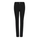 MAPP BILLY DENIM JEANS DENIM/TWILL 81 BLACK DENIM