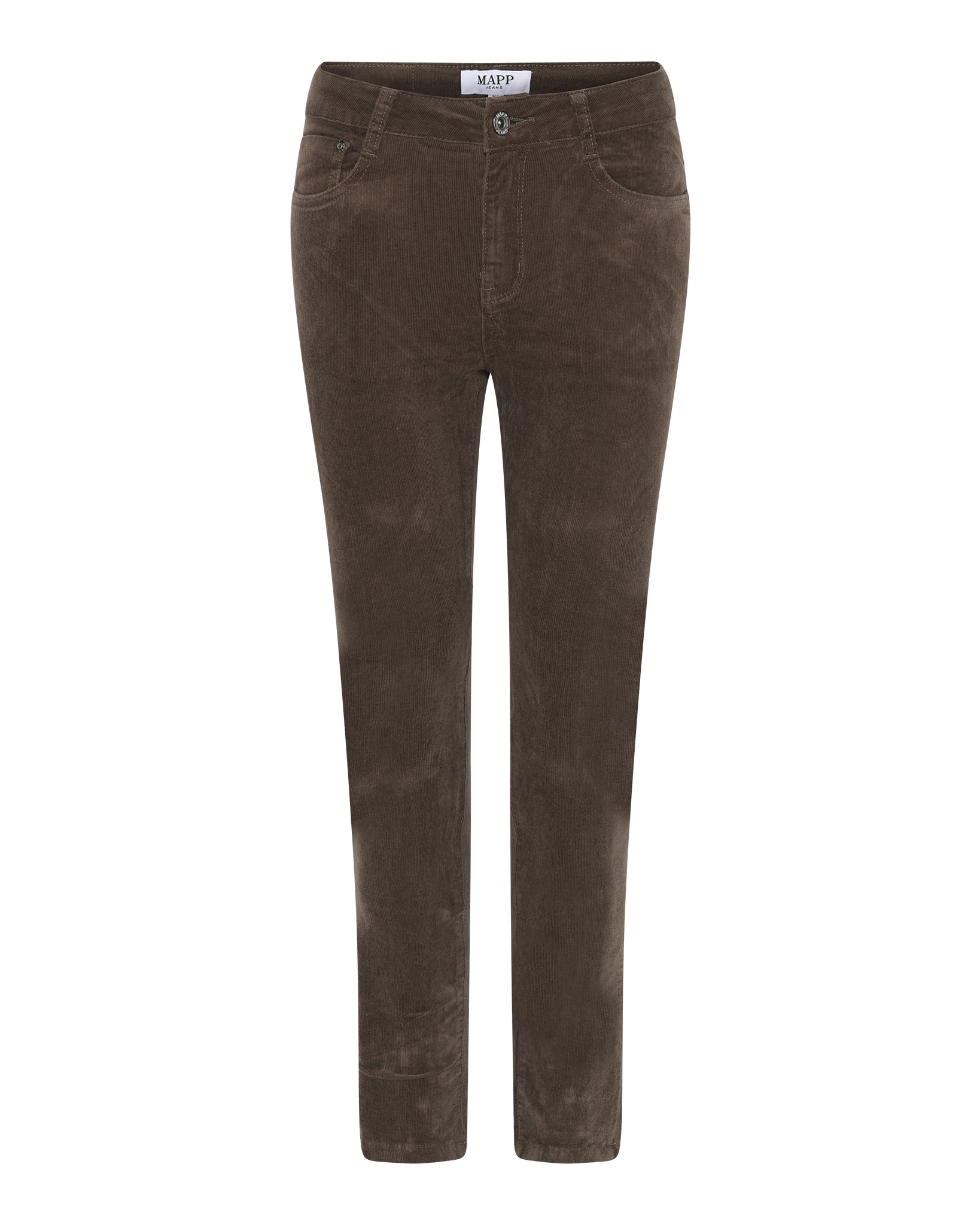 MAPP Bow Baby Corduroy Jeans CORD/FLØJL 135 EARTH