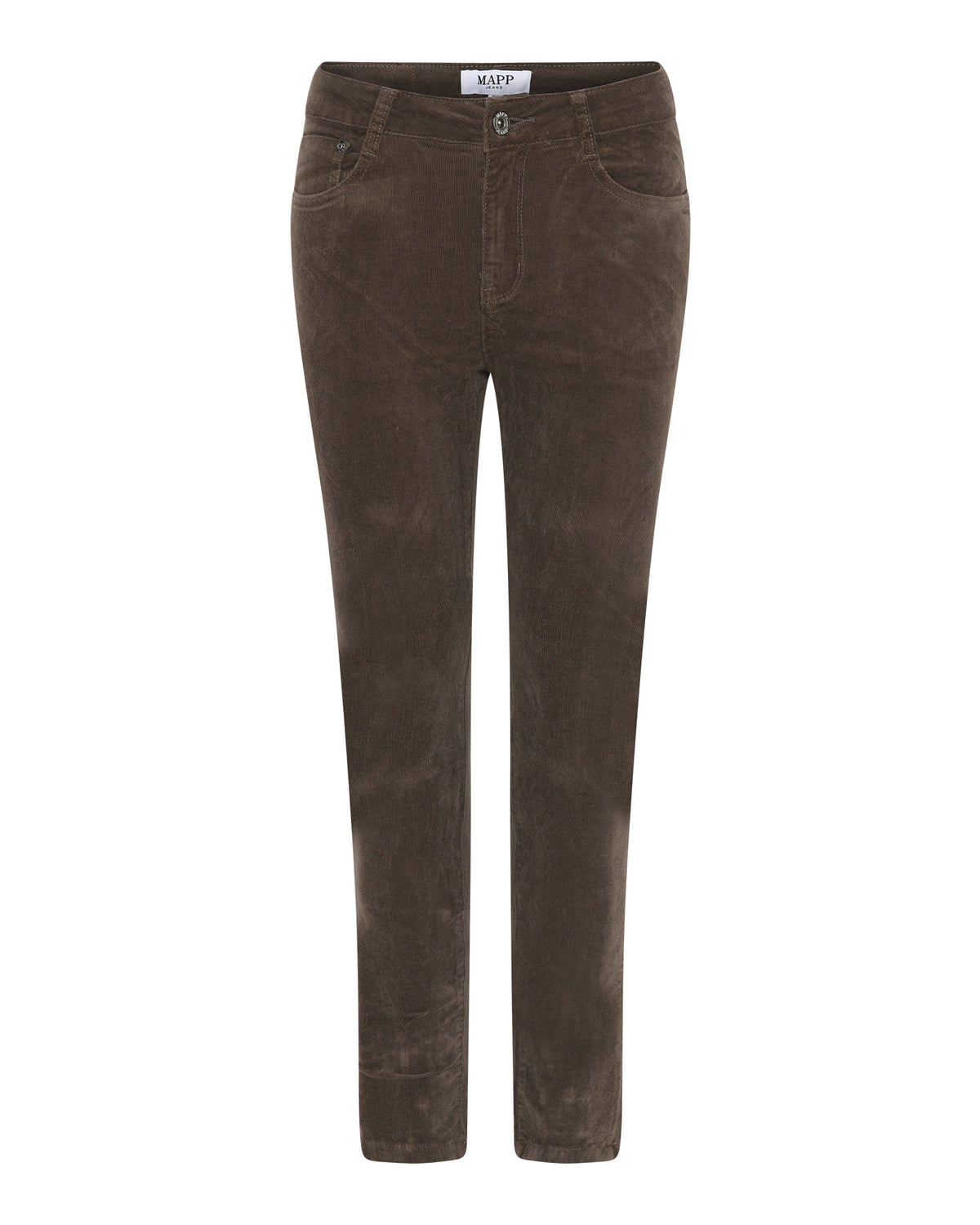 MAPP Bow Baby Corduroy Jeans CORD/FLØJL 135 EARTH