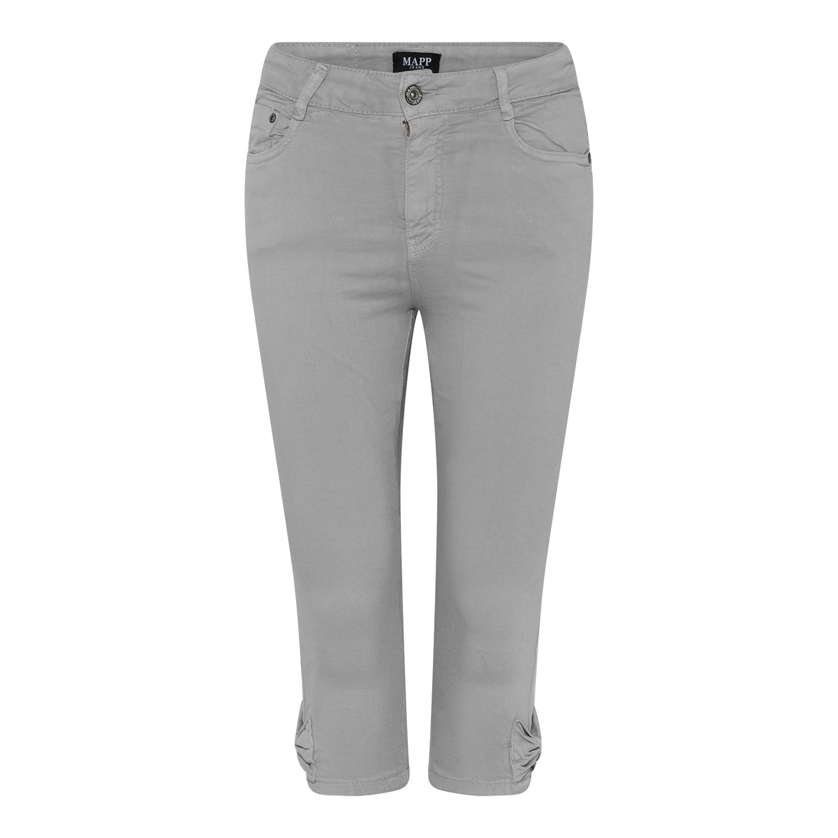 MAPP Bow Twill Pirate PANTS 3/4 16 KIT