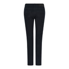 MARC LAUGE CHANELLI DENIM JEANS DENIM/TWILL 98 DARK BLUE