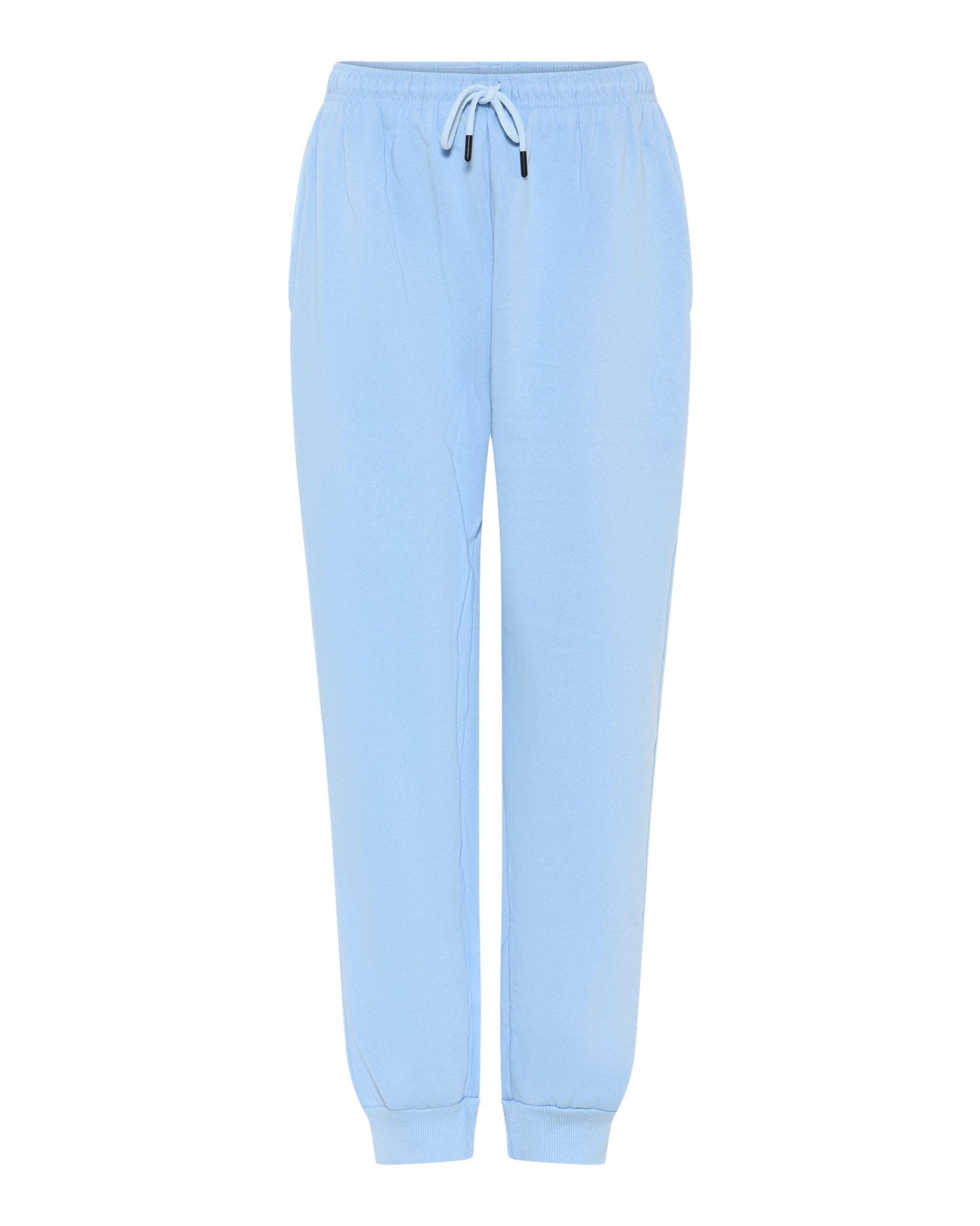 MAPP DODO JOG PANT SWEATS/VELOUR 109 SKY BLUE