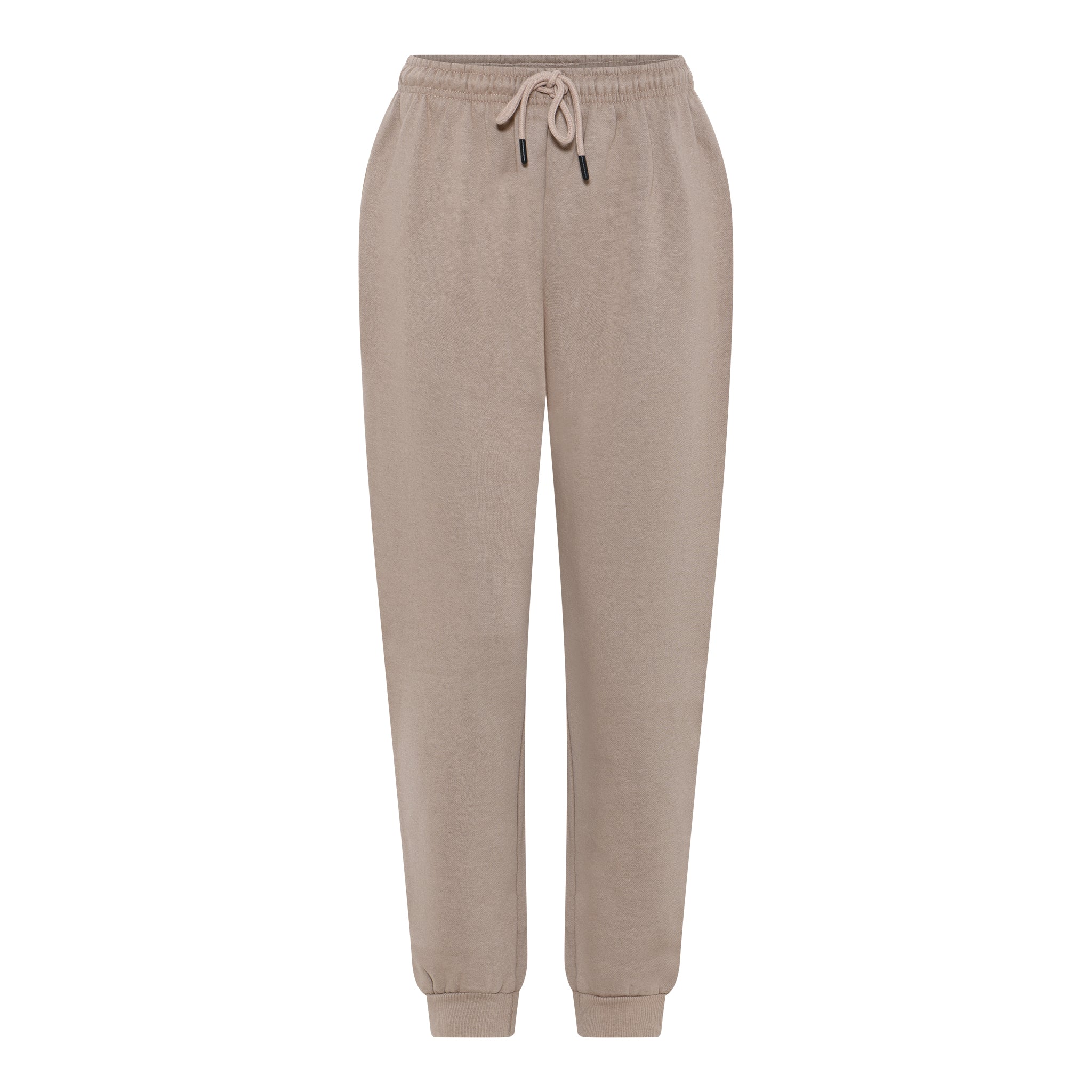 MAPP DODO JOG PANT SWEATS/VELOUR 125 LATTE