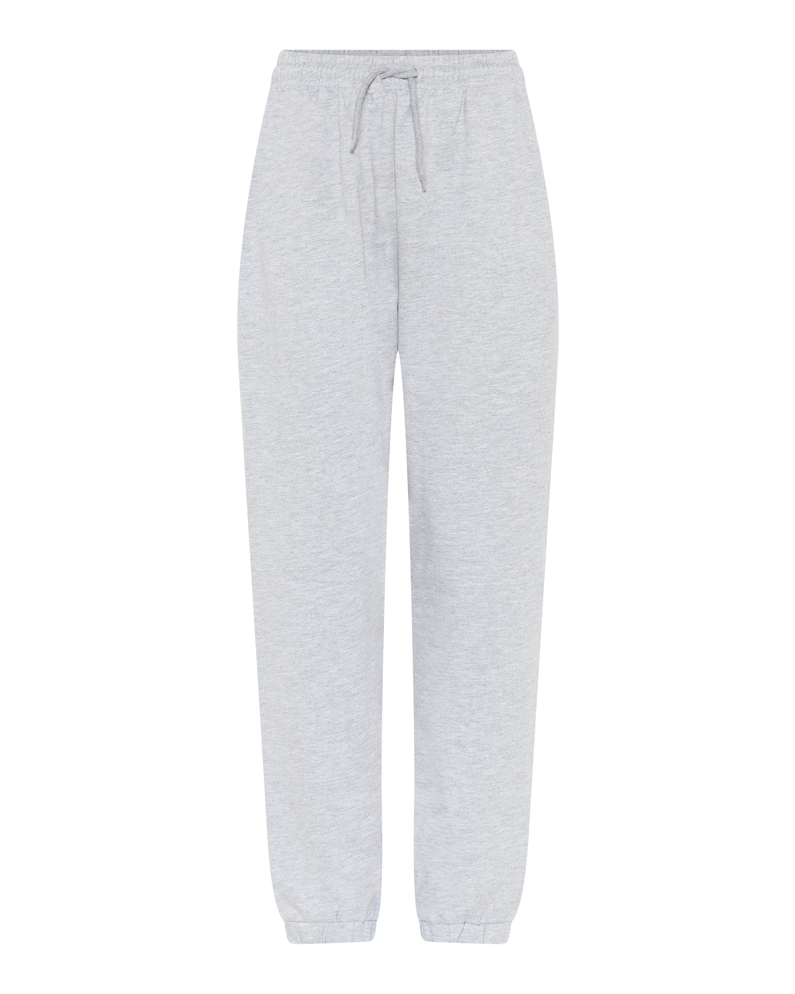 MAPP DODO JOG PANT SWEATS/VELOUR 253 LIGHT GREY MELANGE