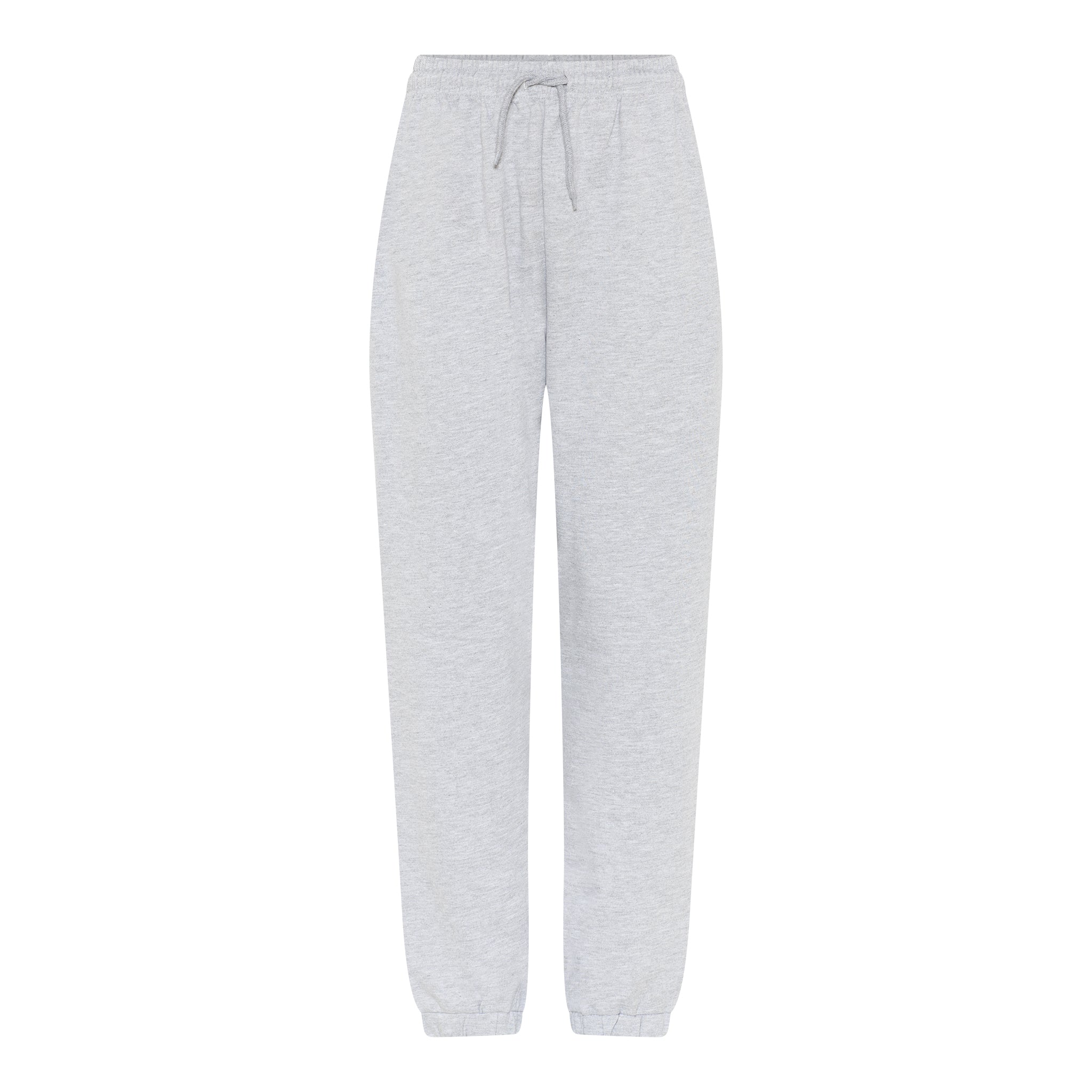 MAPP DODO JOG PANT SWEATS/VELOUR 253 LIGHT GREY MELANGE