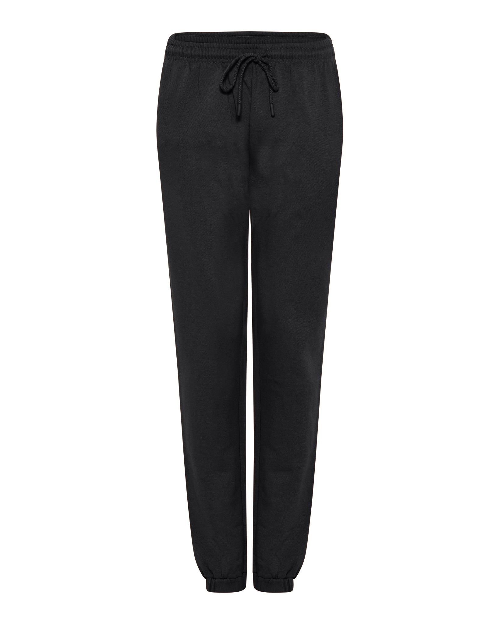 MAPP DODO JOG PANT SWEATS/VELOUR 80 BLACK