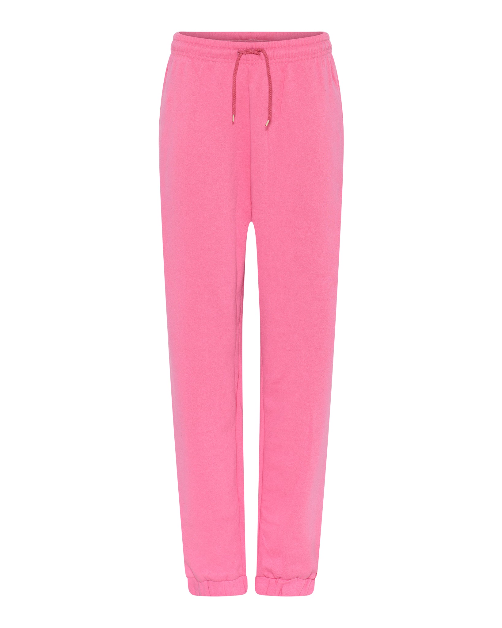 MAPP DODO JOG PANT SWEATS/VELOUR