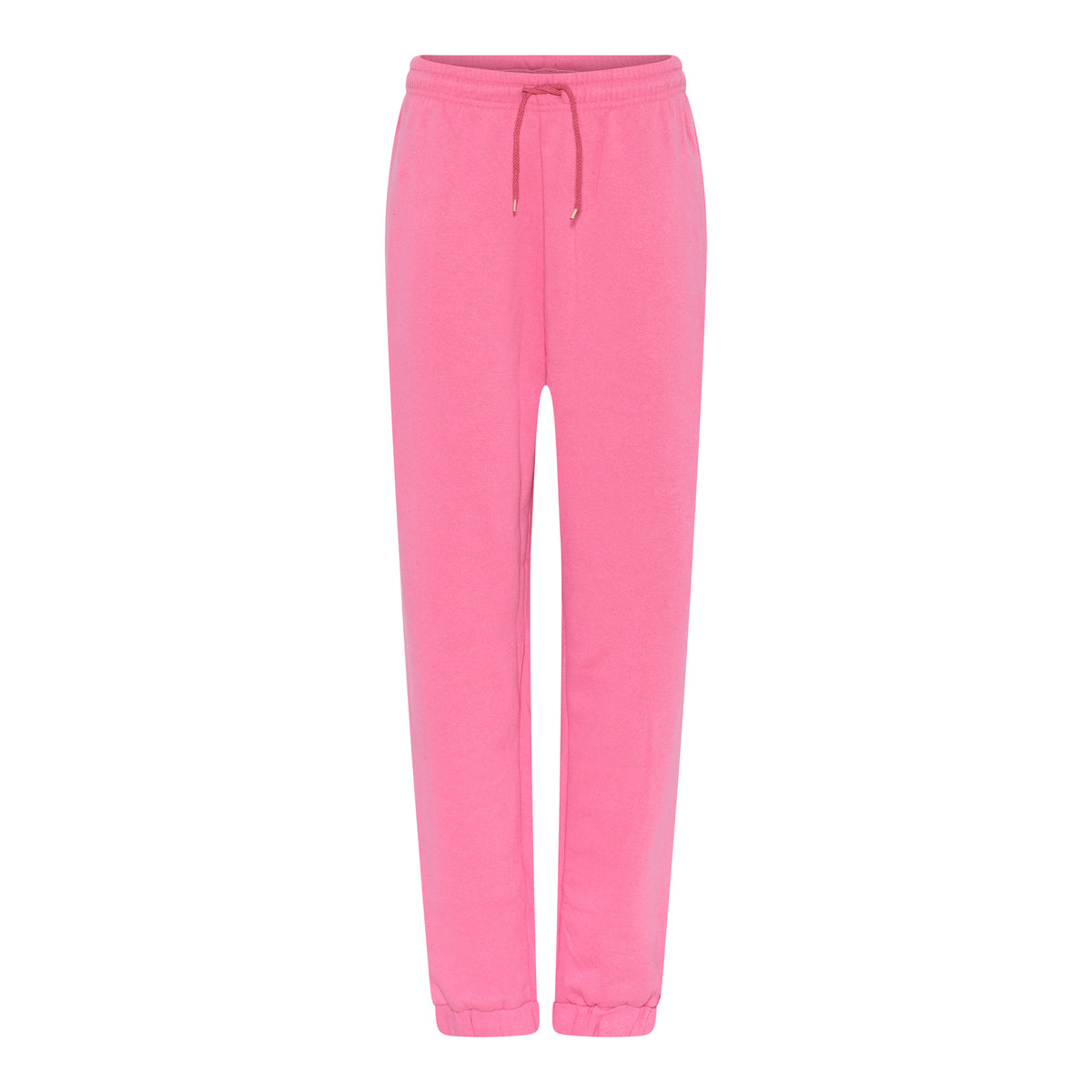 MAPP DODO JOG PANT SWEATS/VELOUR