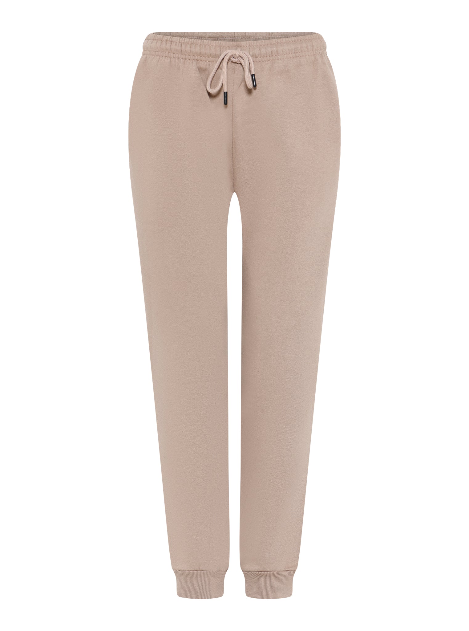 MARC LAUGE DODO JOG PANT SWEATS/VELOUR 125 LATTE