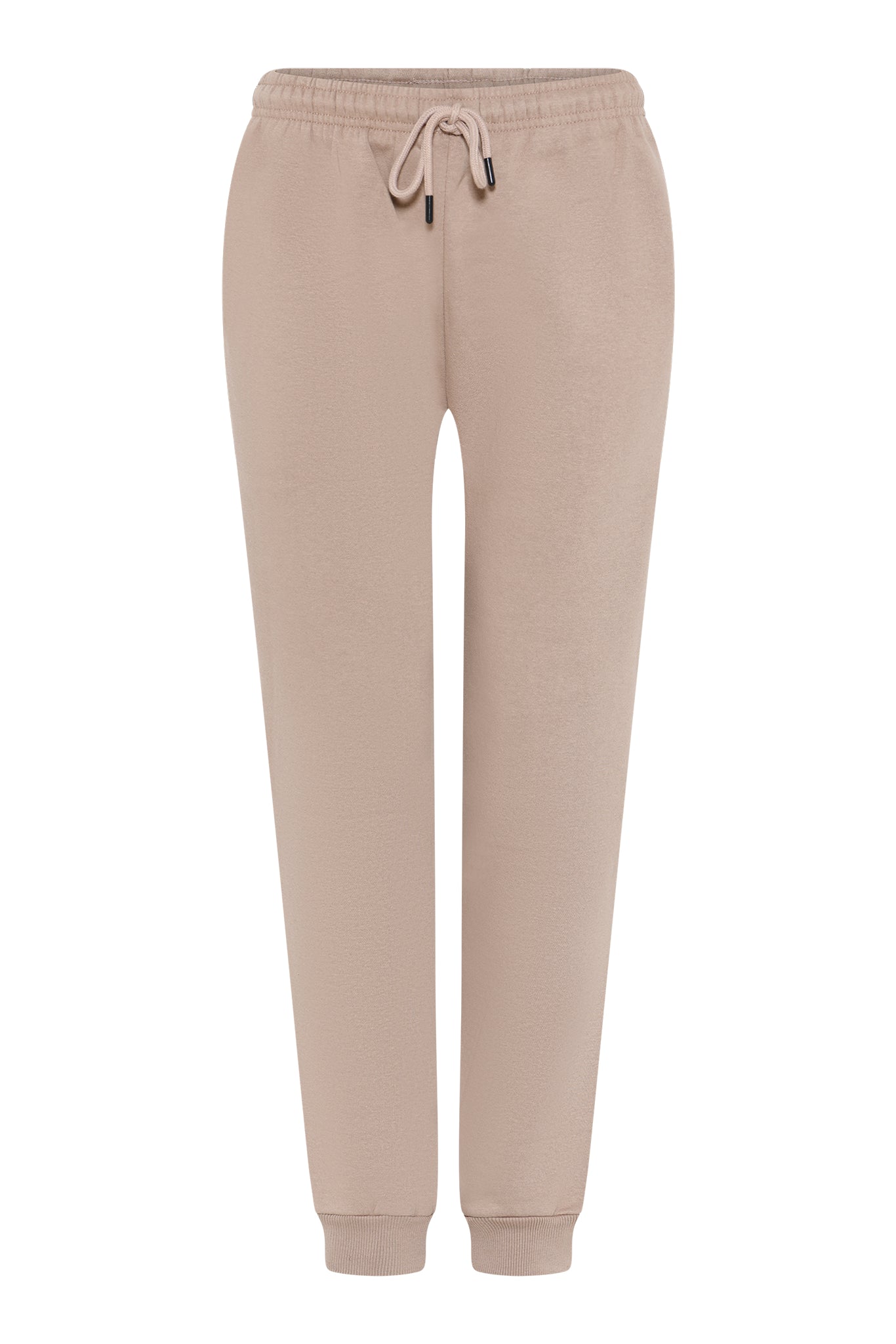 MARC LAUGE DODO JOG PANT SWEATS/VELOUR 125 LATTE
