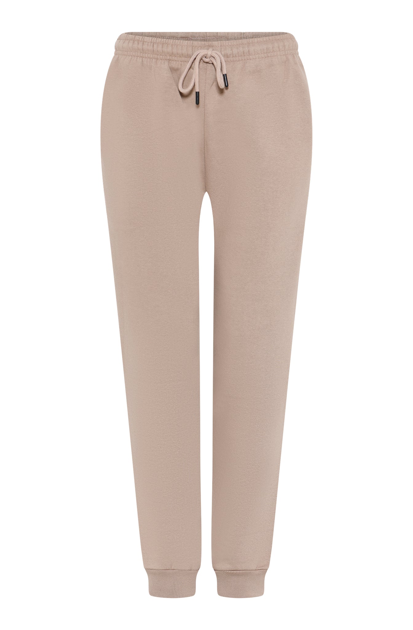 MARC LAUGE DODO JOG PANT SWEATS/VELOUR 125 LATTE