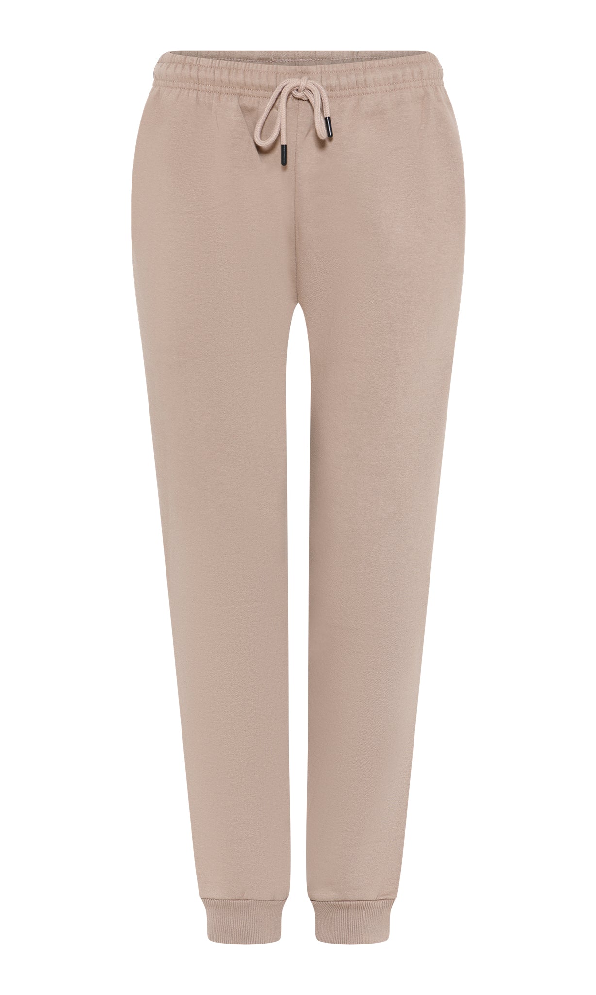 MARC LAUGE DODO JOG PANT SWEATS/VELOUR 125 LATTE