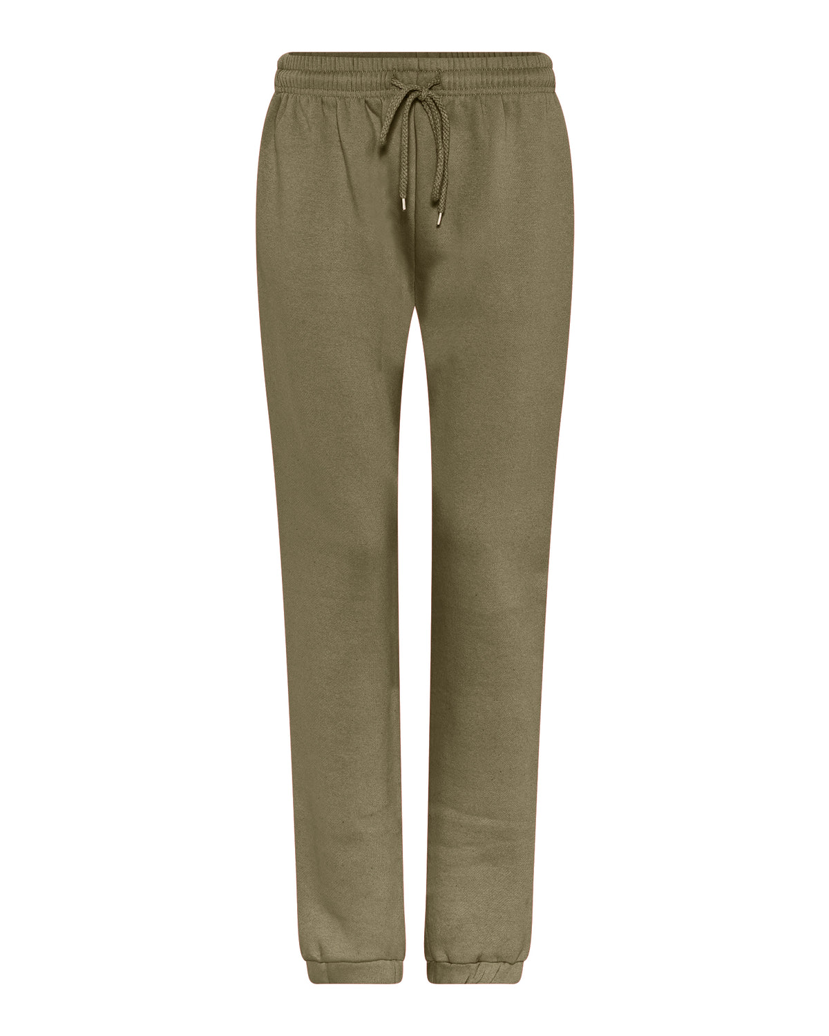 MARC LAUGE DODO JOG PANT SWEATS/VELOUR 645 SALVIE