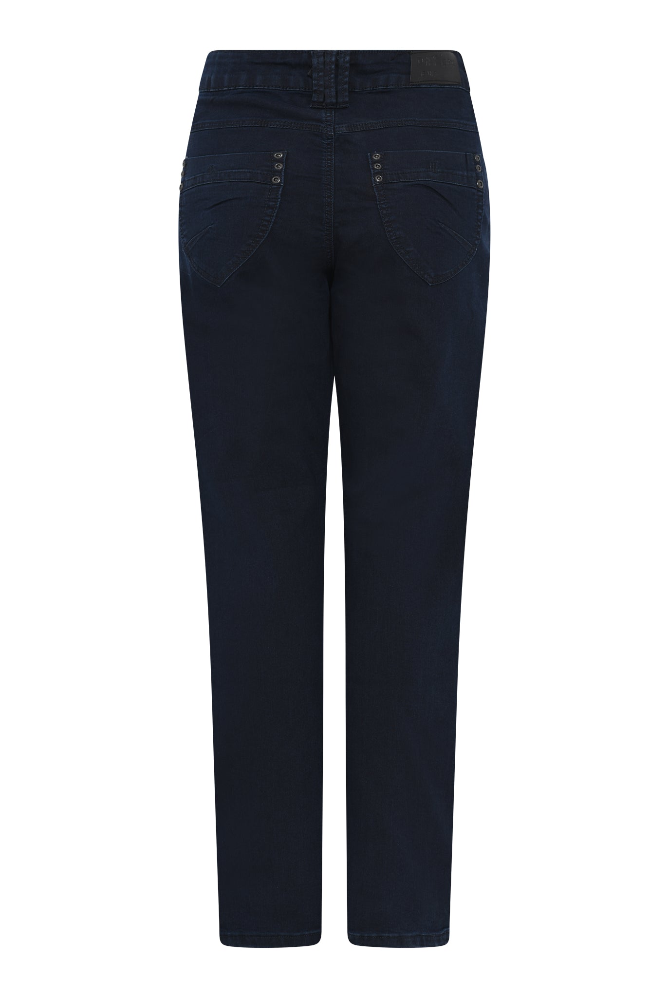 DNYcph Fashion Denim Jeans DENIM/TWILL 98 DARK BLUE