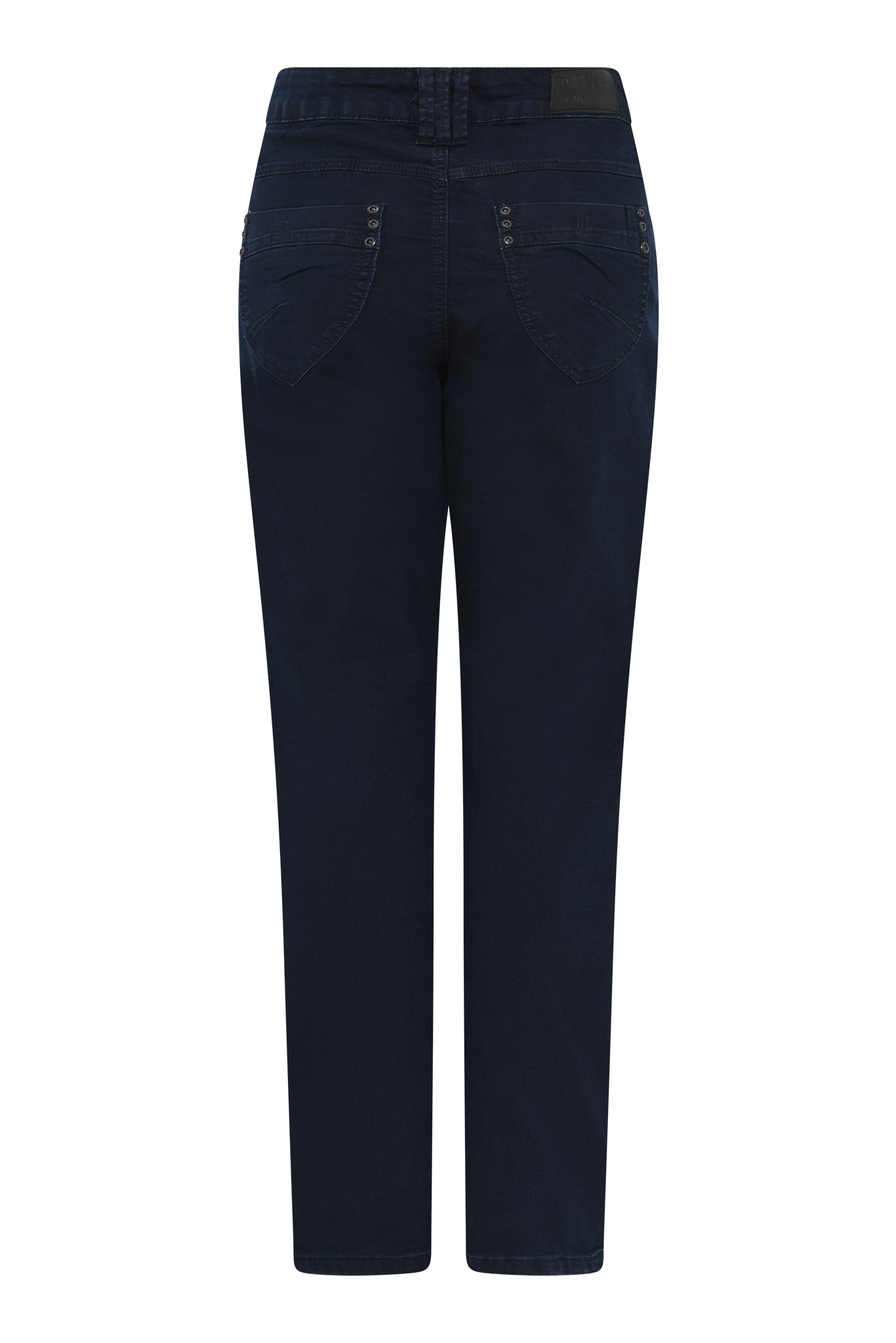 DNYcph Fashion Denim Jeans DENIM/TWILL 98 DARK BLUE