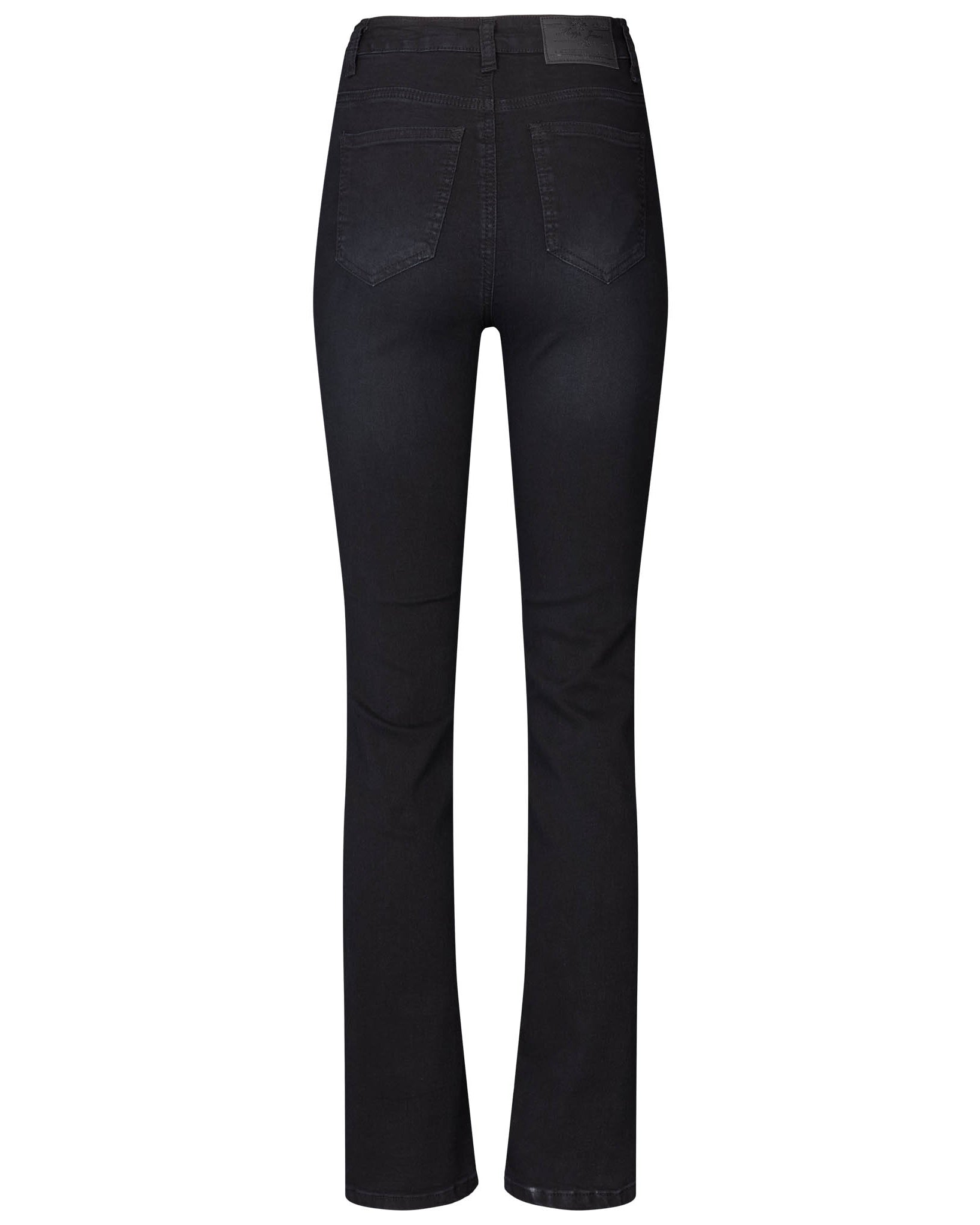 MAPP Ivana Denim Jeans DENIM/TWILL