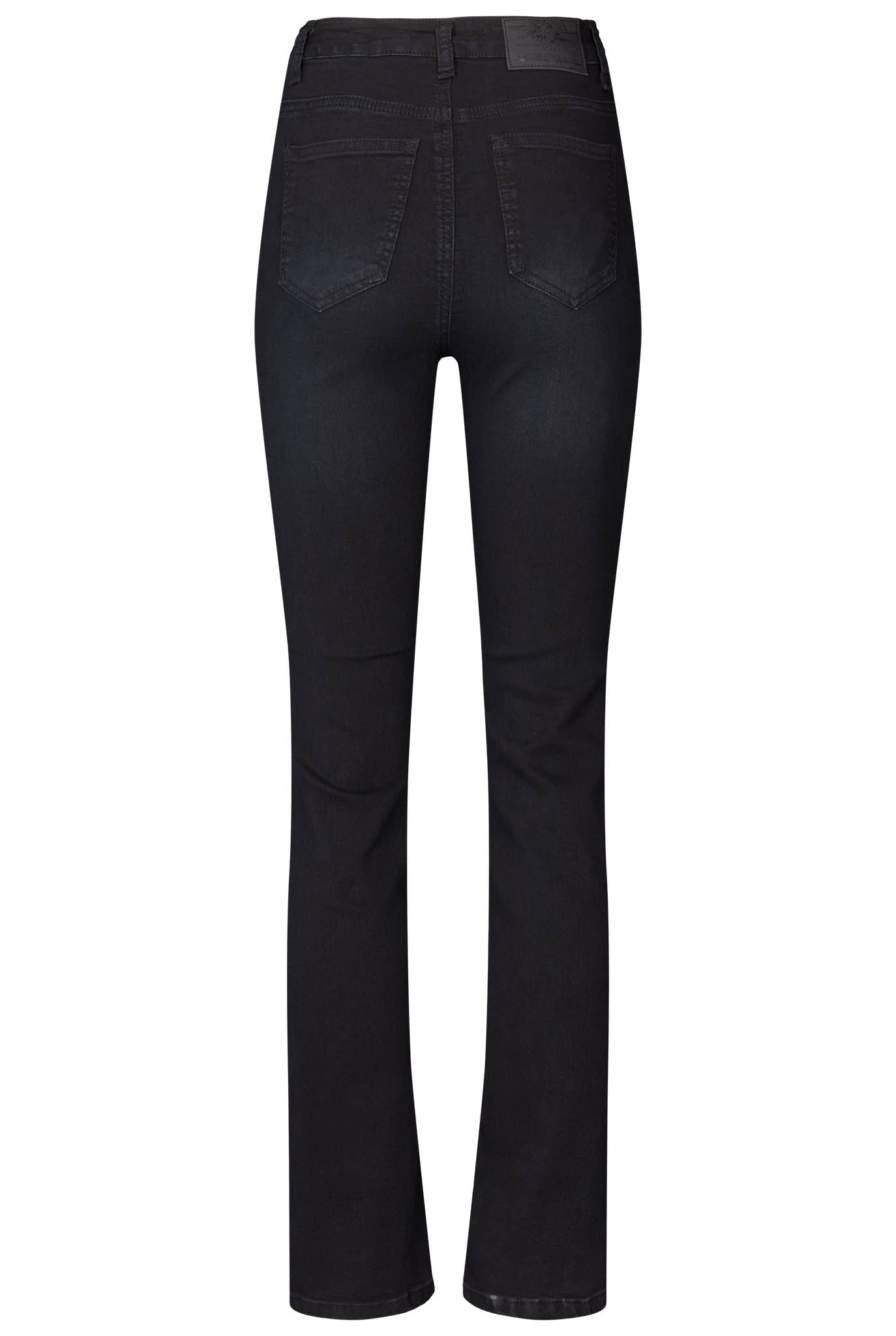 MAPP Ivana Denim Jeans DENIM/TWILL