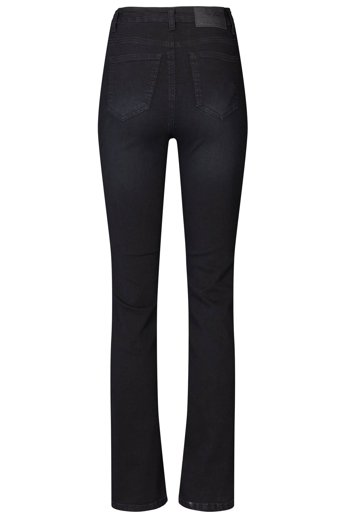 MAPP Ivana Denim Jeans DENIM/TWILL
