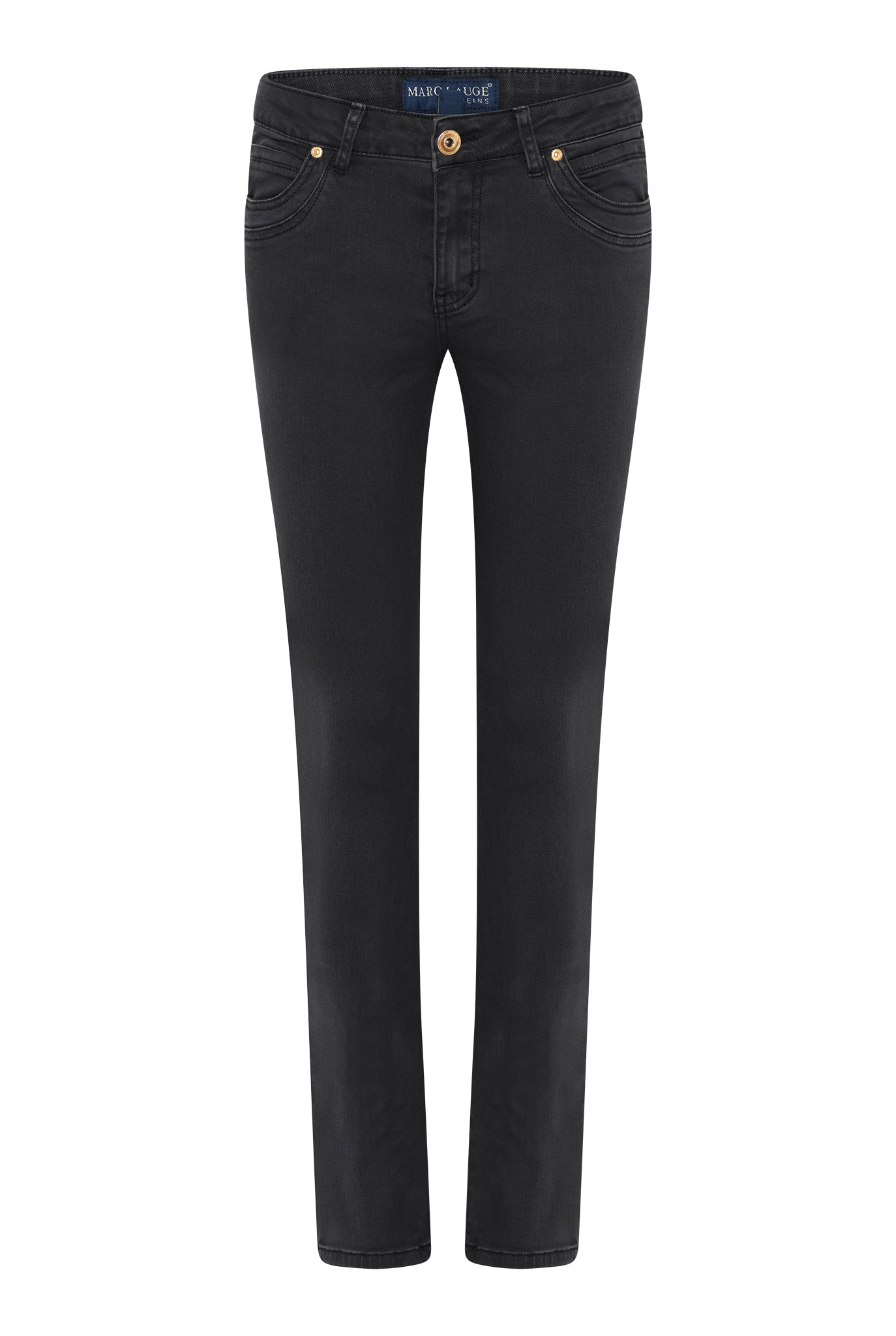 MARC LAUGE Jones Twill Jeans DENIM/TWILL