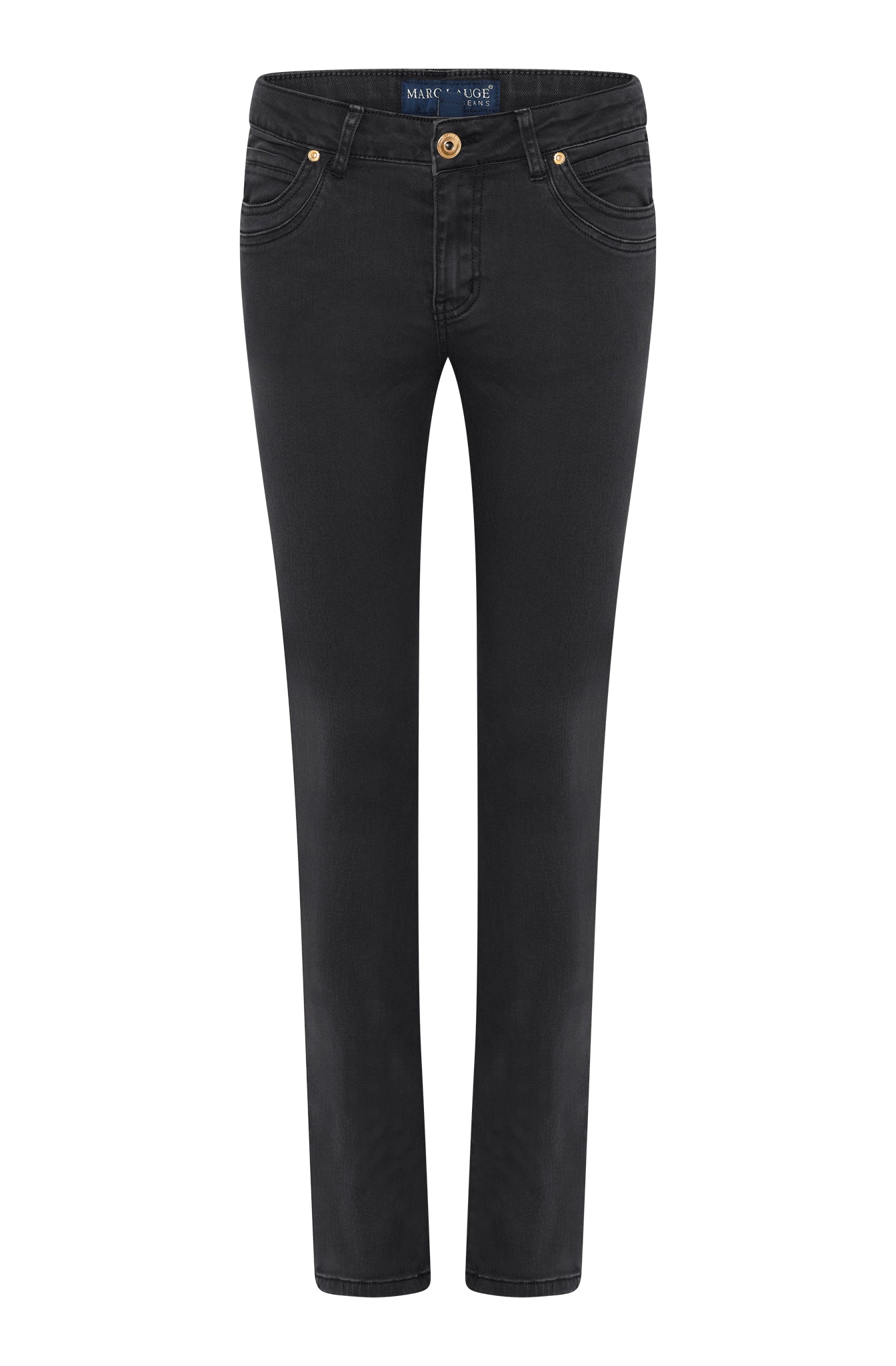 MARC LAUGE Jones Twill Jeans DENIM/TWILL