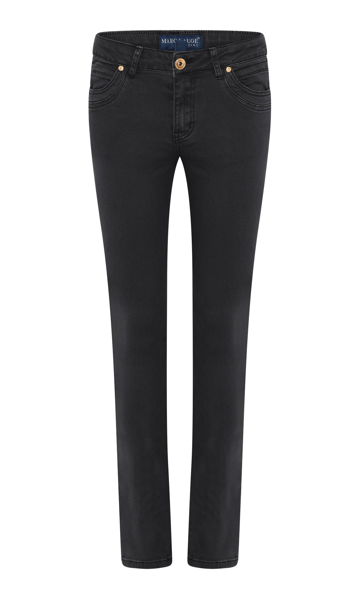 MARC LAUGE Jones Twill Jeans DENIM/TWILL