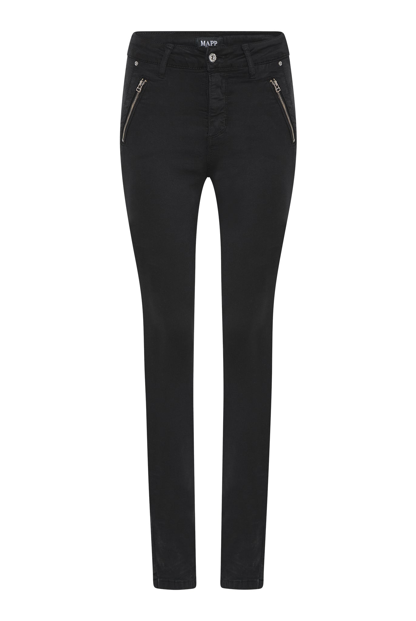 MAPP KATY PANT BENGALIN PANTS 80 BLACK