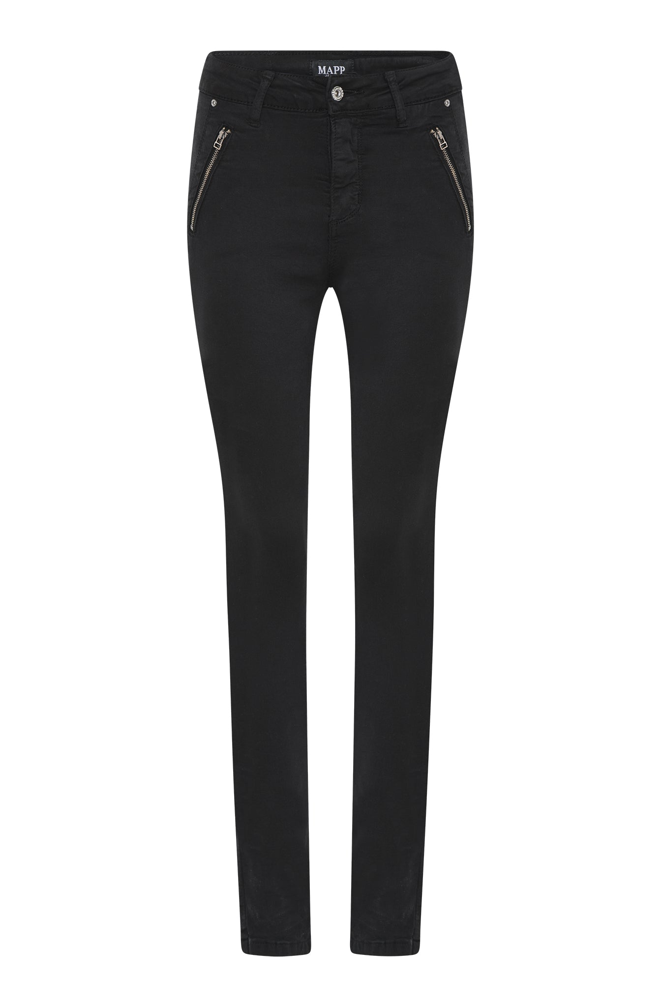 MAPP KATY PANT BENGALIN PANTS 80 BLACK