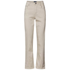 MARC LAUGE LENA TWILL JEANS DENIM/TWILL 27 SAND