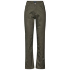 MARC LAUGE LENA TWILL JEANS DENIM/TWILL 645 SALVIE