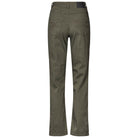 MARC LAUGE LENA TWILL JEANS DENIM/TWILL 645 SALVIE