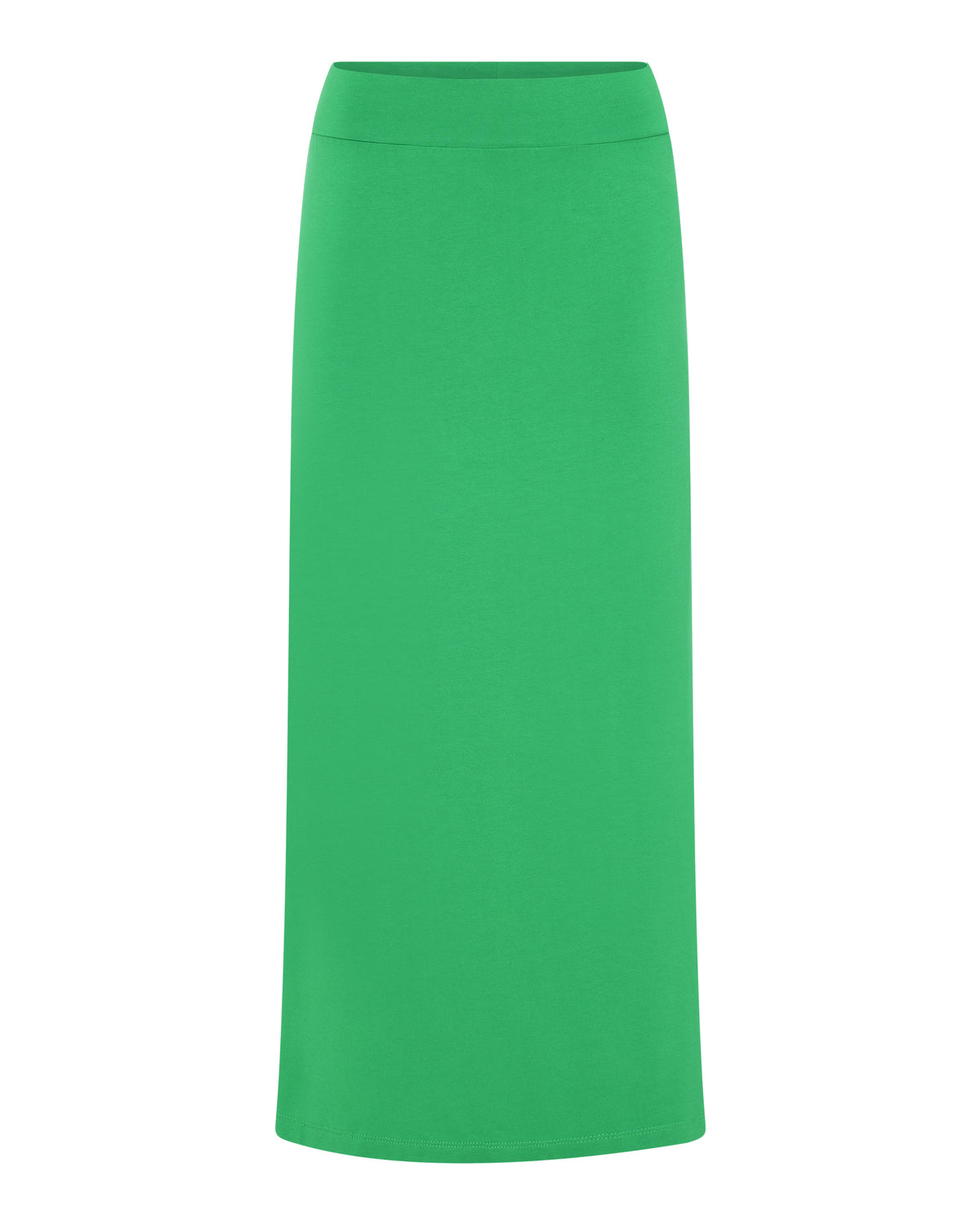 MAPP LONDON TUBE SKIRT SHORTS/SKIRT 265 GRASS GREEN