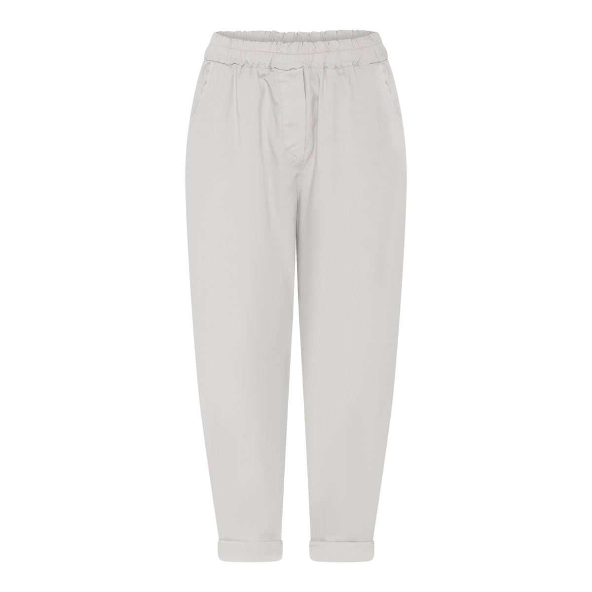 MOONDUST Line Chino Pant | Moondust PANTS 27 SAND