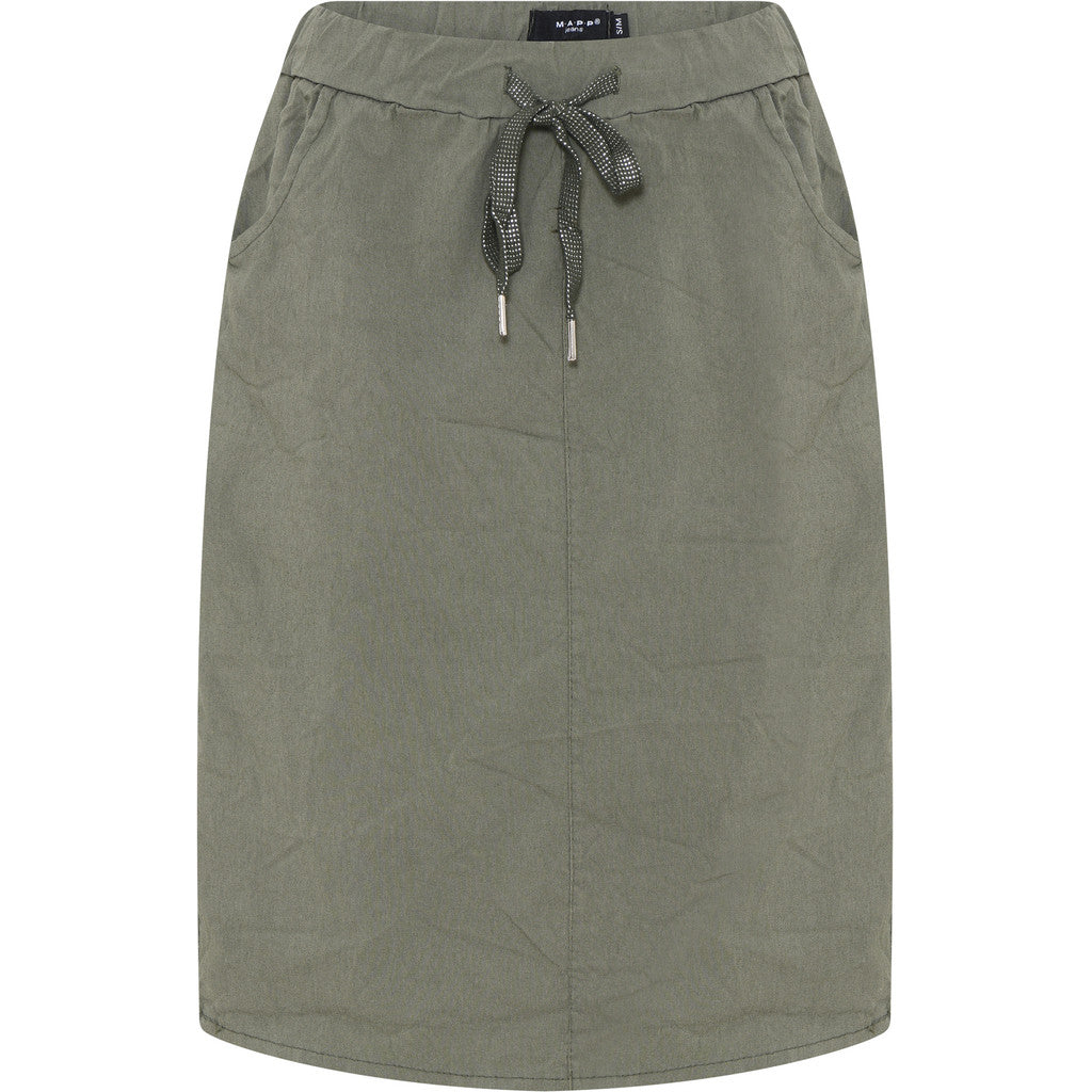 M JEANS MAGIC SKIRT SHORTS/SKIRT 645 SALVIE