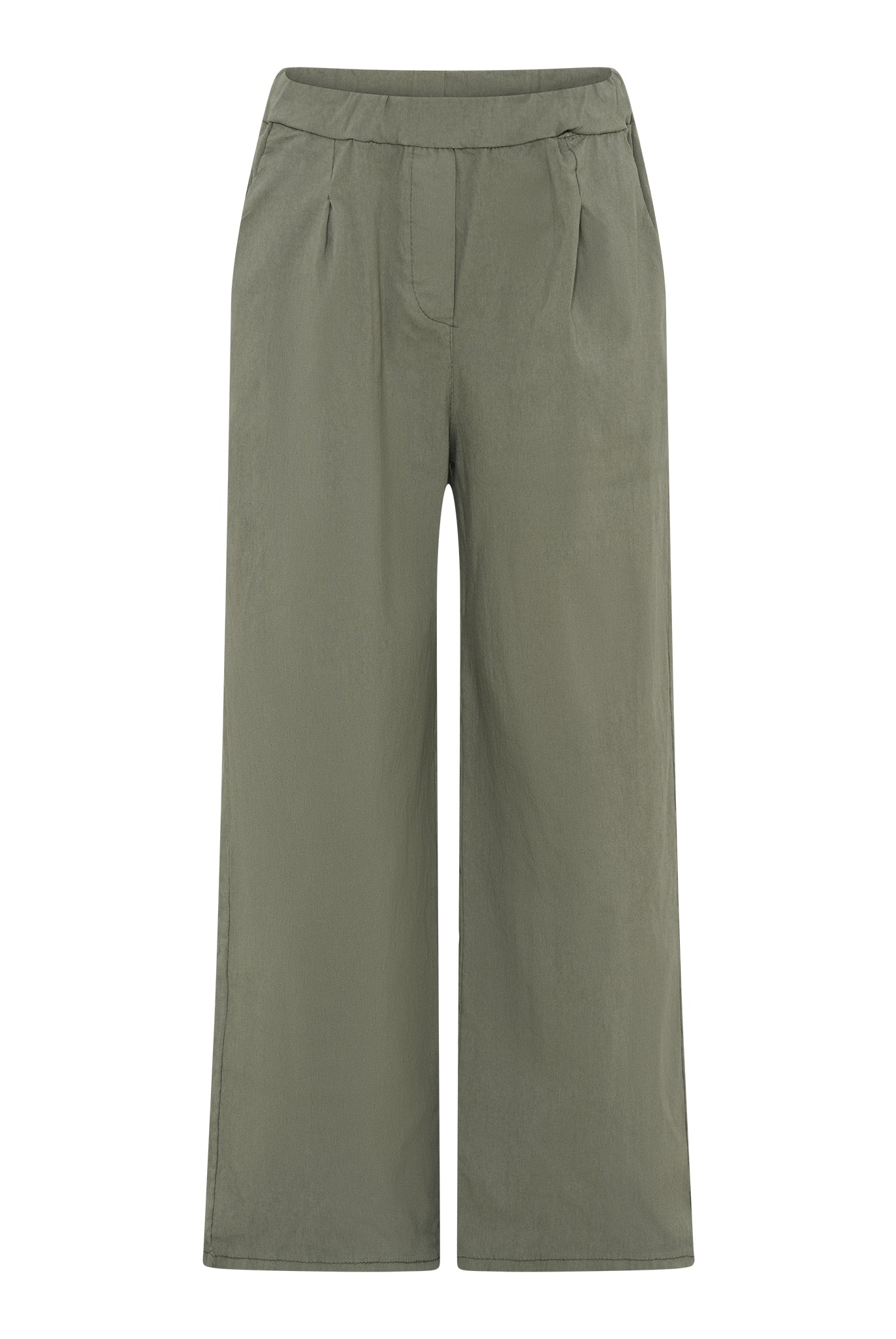 M JEANS MAGIC WIDE PANT PANTS 645 SALVIE