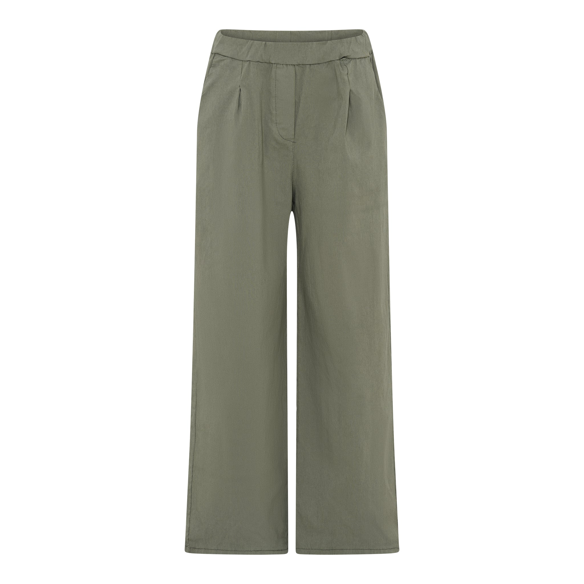 M JEANS MAGIC WIDE PANT PANTS 645 SALVIE