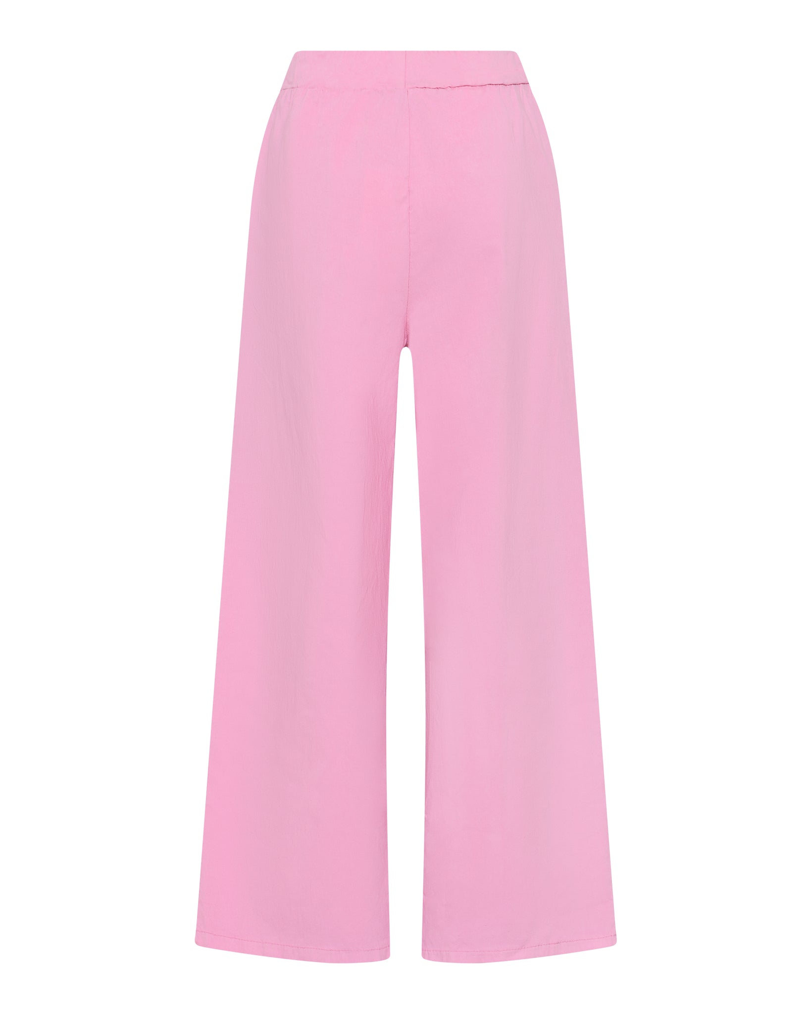 M JEANS Magic Wide Pant PANTS 385 BRIGHT ROSE
