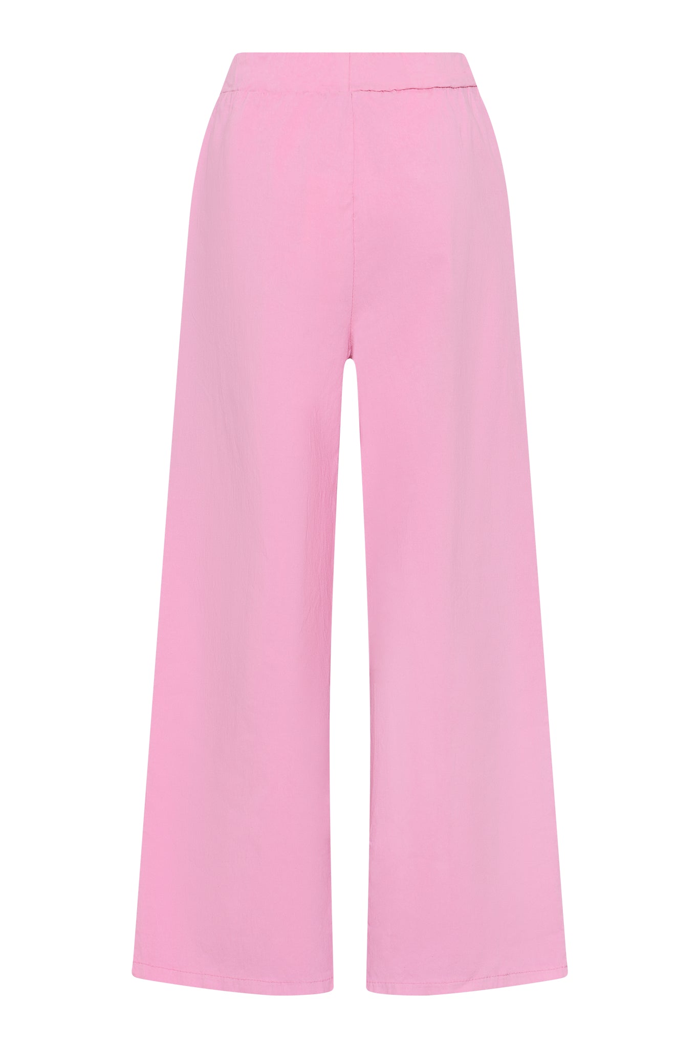M JEANS Magic Wide Pant PANTS 385 BRIGHT ROSE