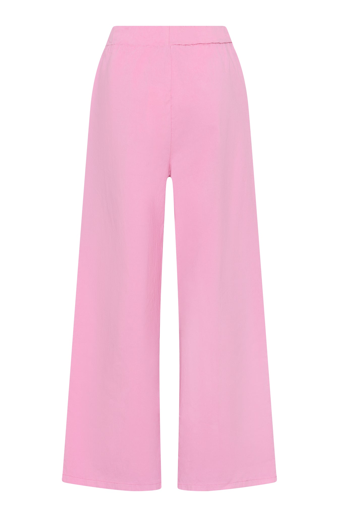 M JEANS Magic Wide Pant PANTS 385 BRIGHT ROSE