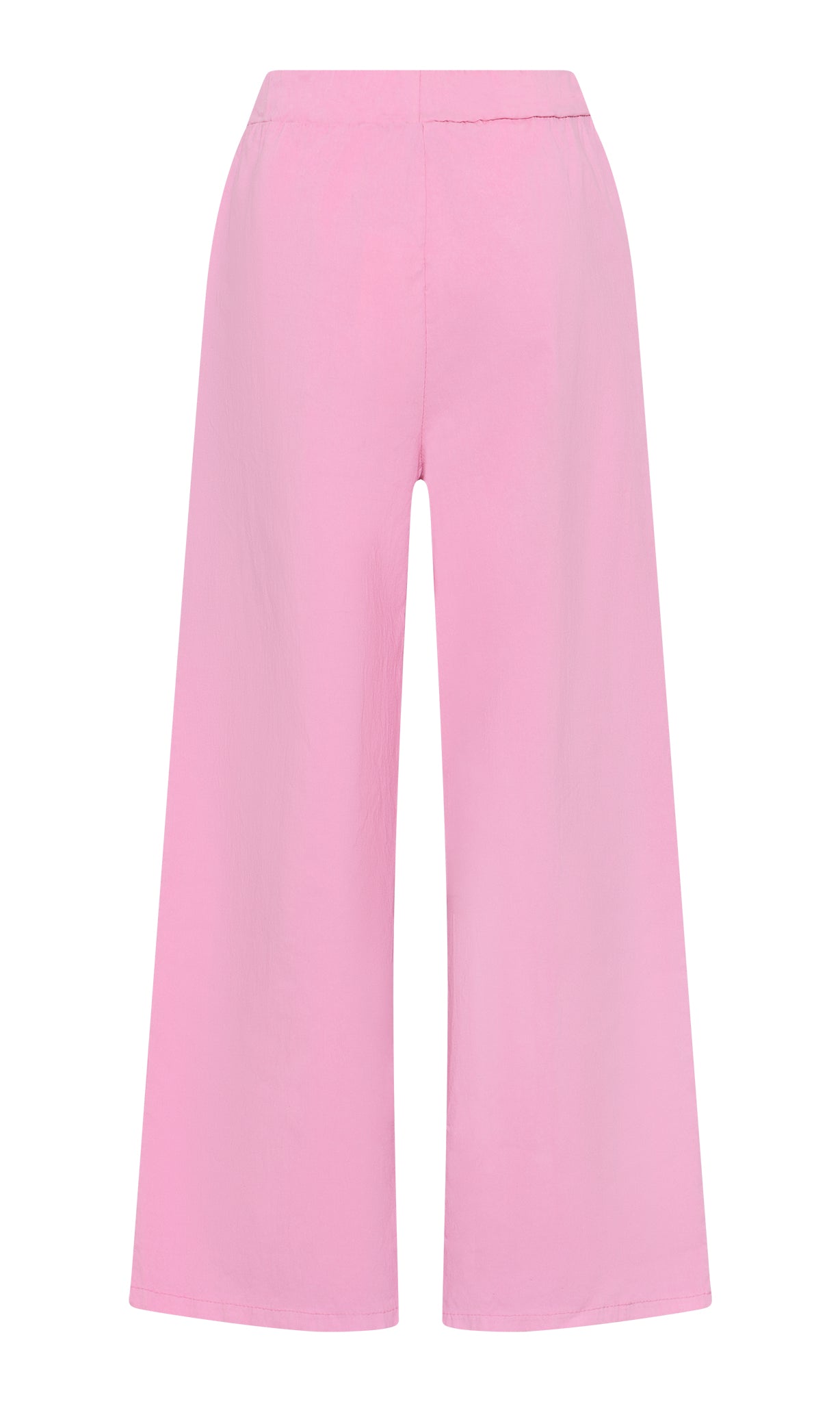 M JEANS Magic Wide Pant PANTS 385 BRIGHT ROSE
