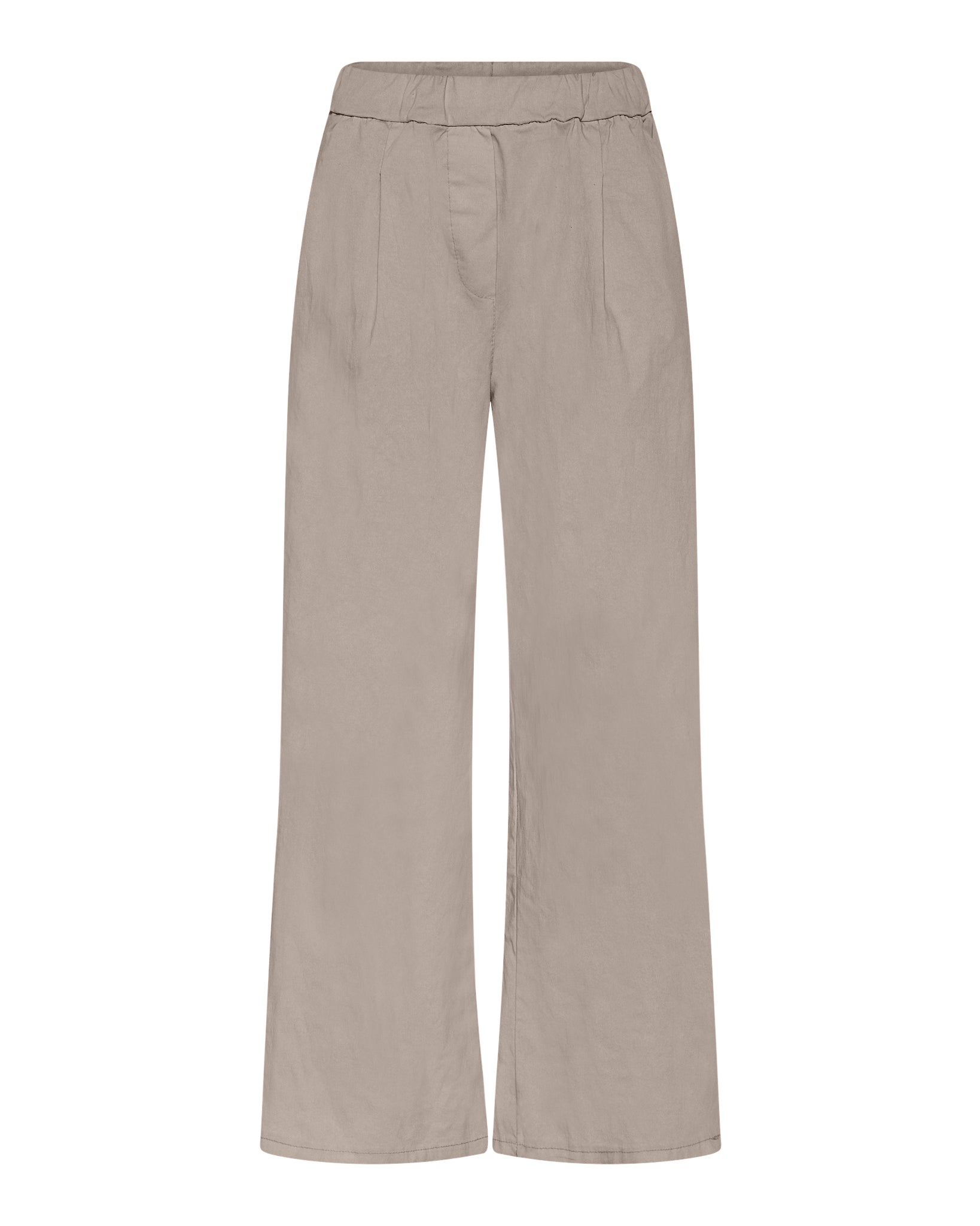 M JEANS Magic Wide Pant PANTS 136 FANGO