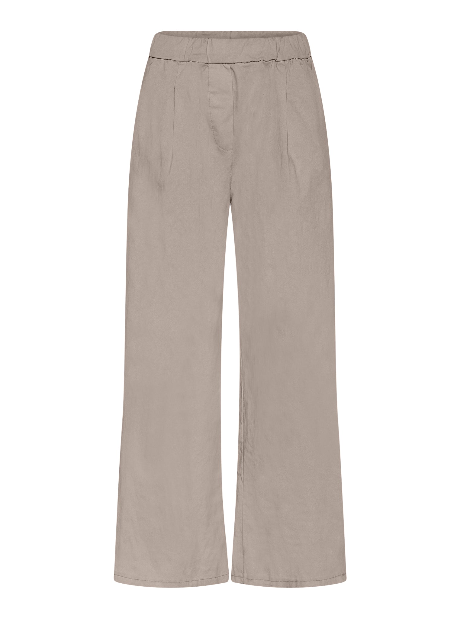 M JEANS Magic Wide Pant PANTS 136 FANGO
