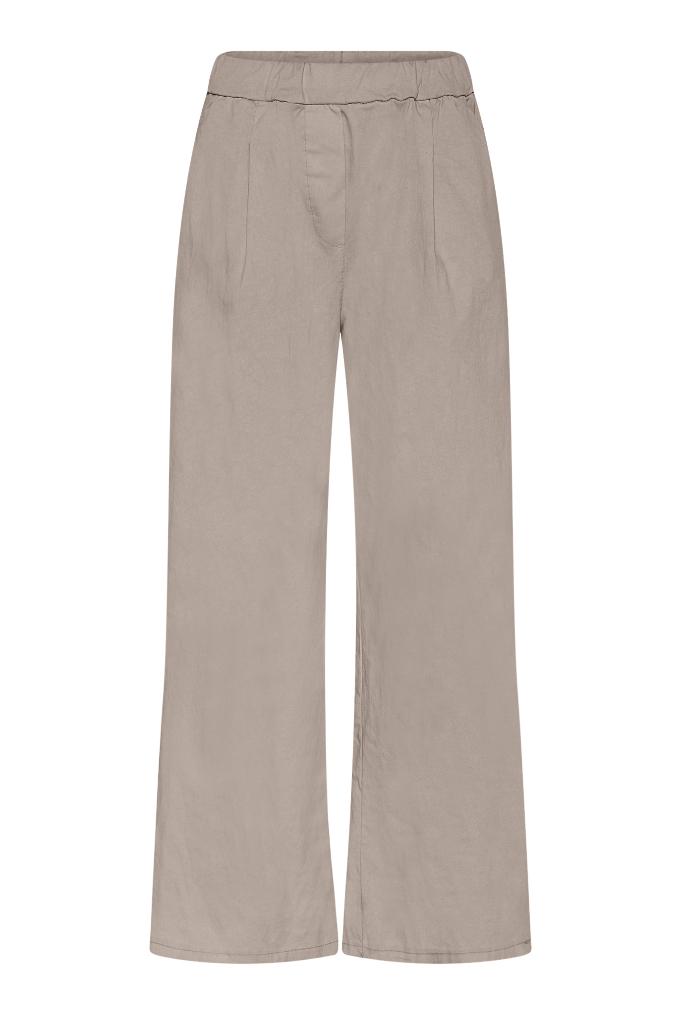 M JEANS Magic Wide Pant PANTS 136 FANGO