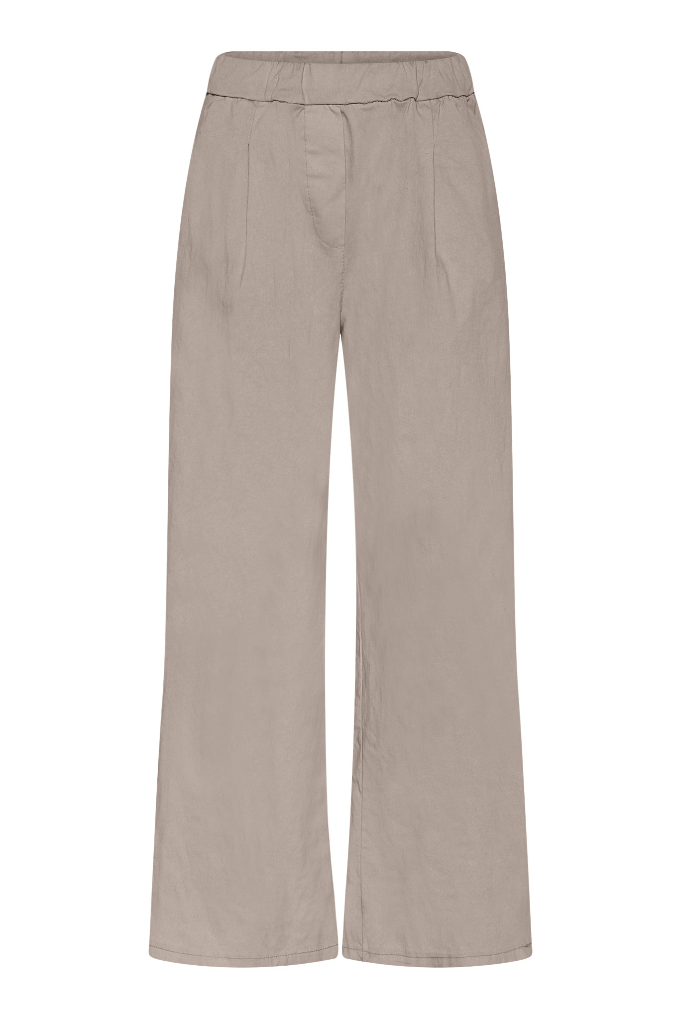 M JEANS Magic Wide Pant PANTS 136 FANGO