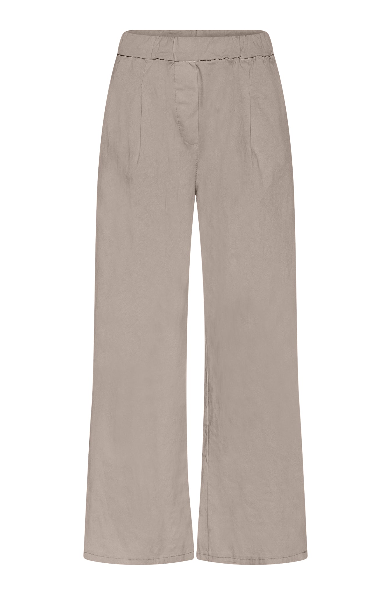 M JEANS Magic Wide Pant PANTS 136 FANGO