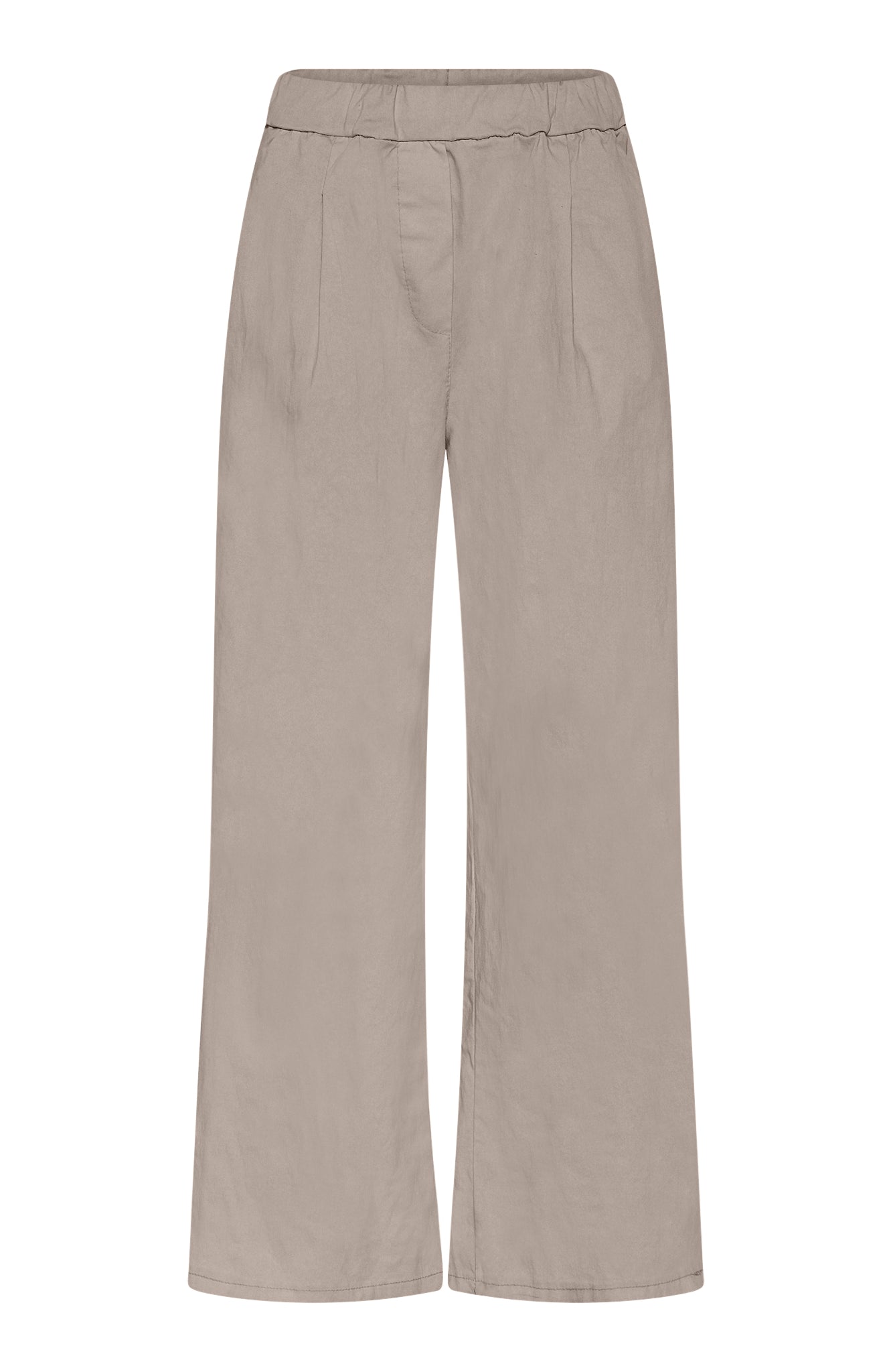 M JEANS Magic Wide Pant PANTS 136 FANGO